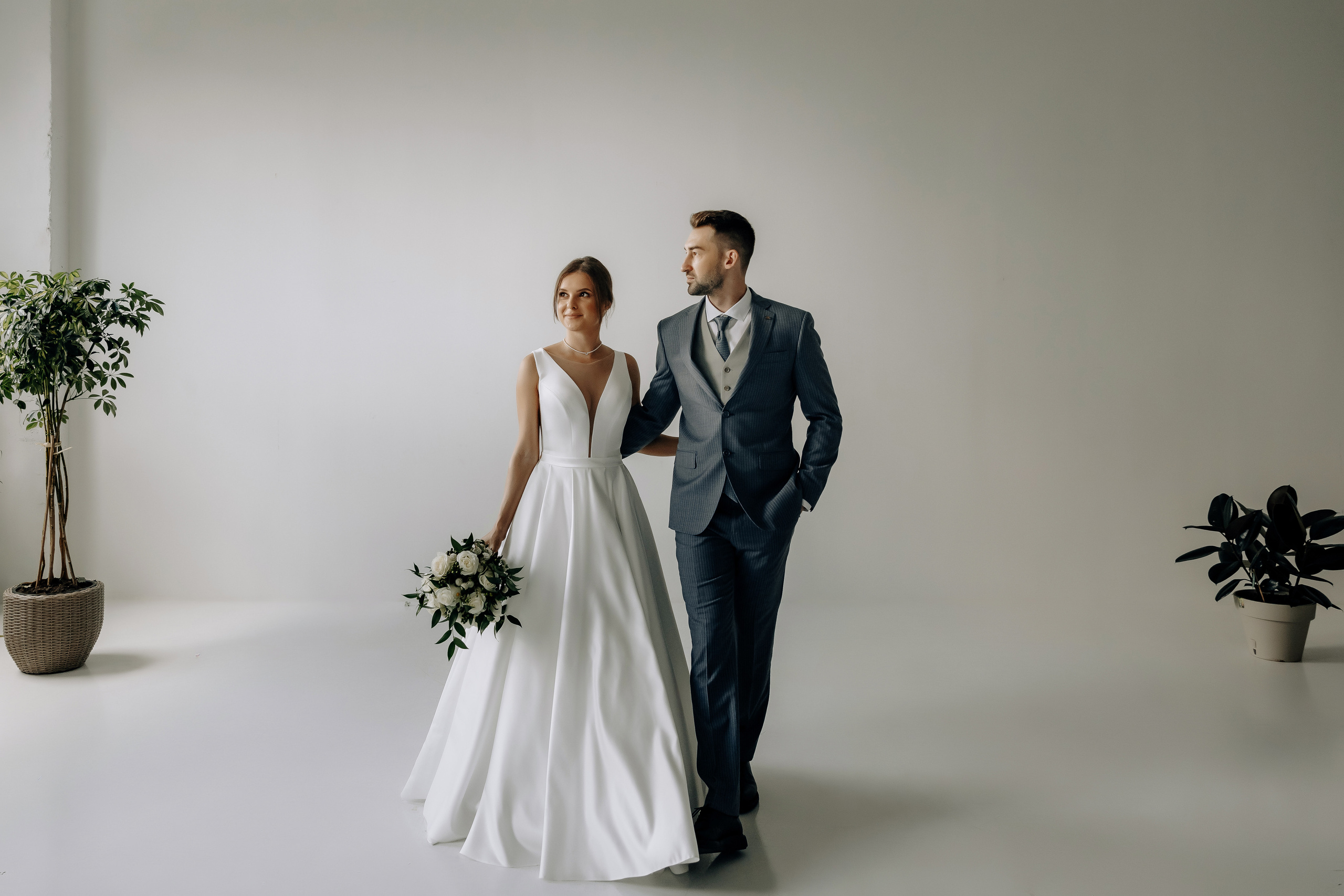 EUGEN + DIANA. Fulga Photographer