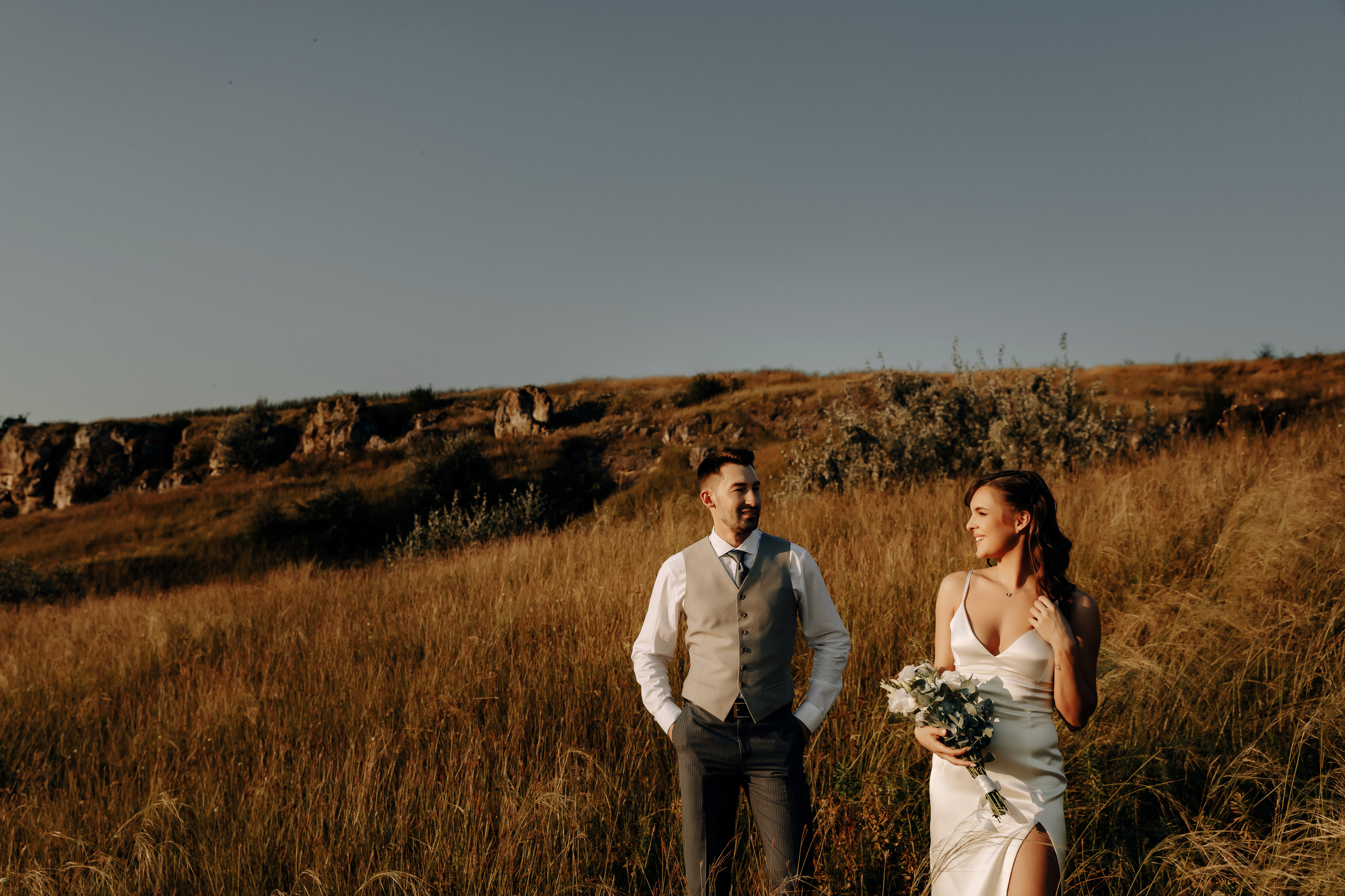 EUGEN + DIANA. Fulga Photographer