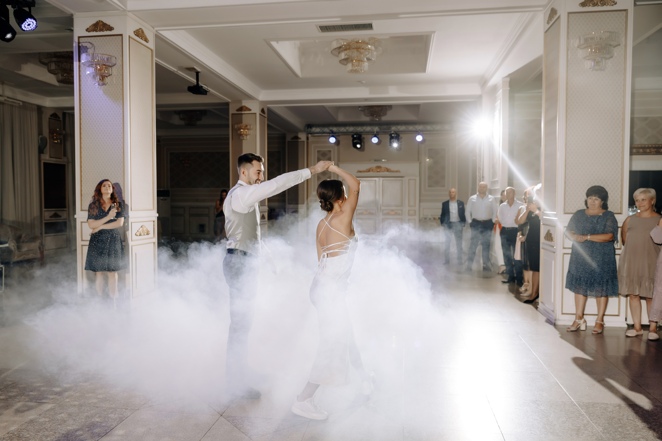 EUGEN + DIANA. Fulga Photographer