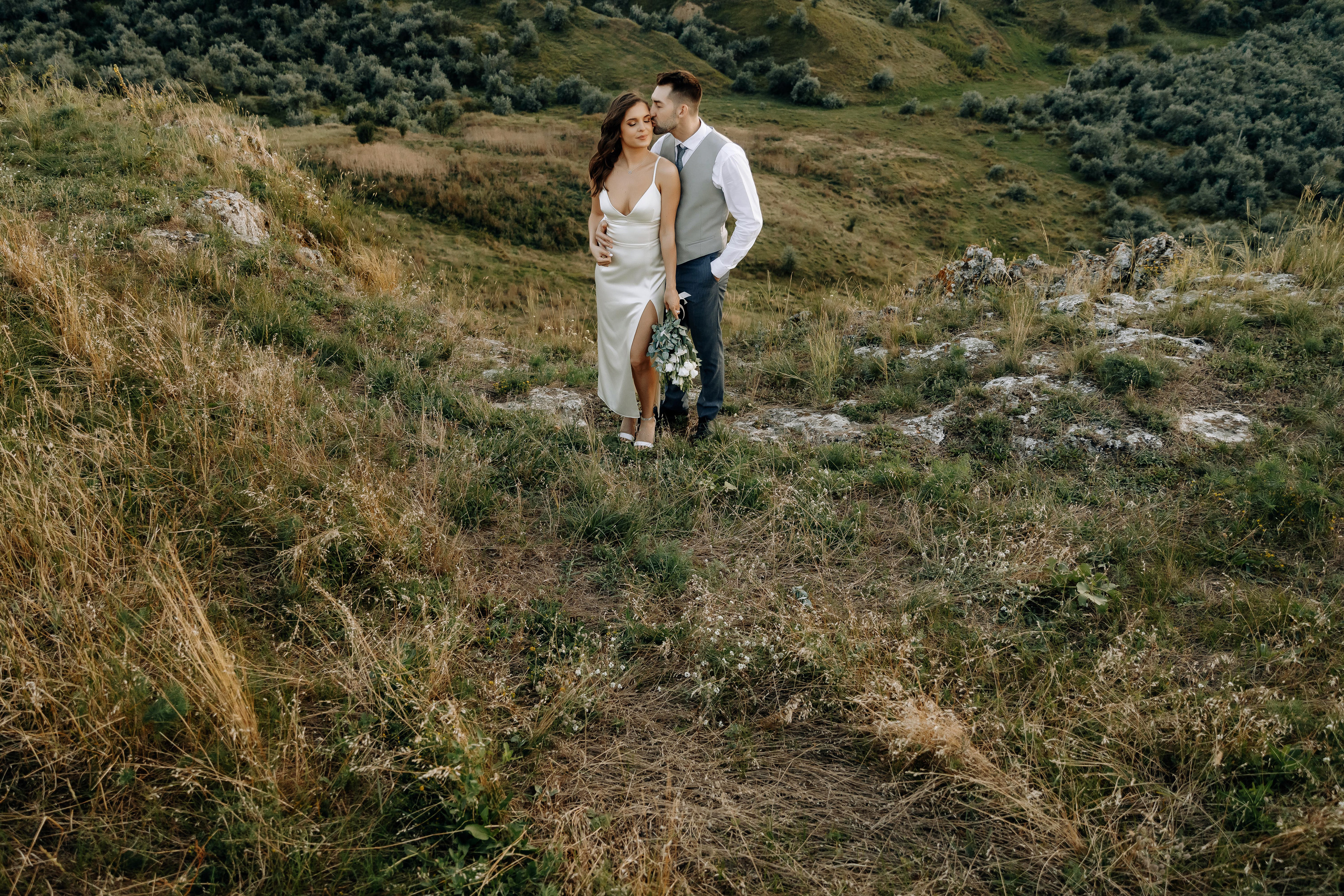 EUGEN + DIANA. Fulga Photographer