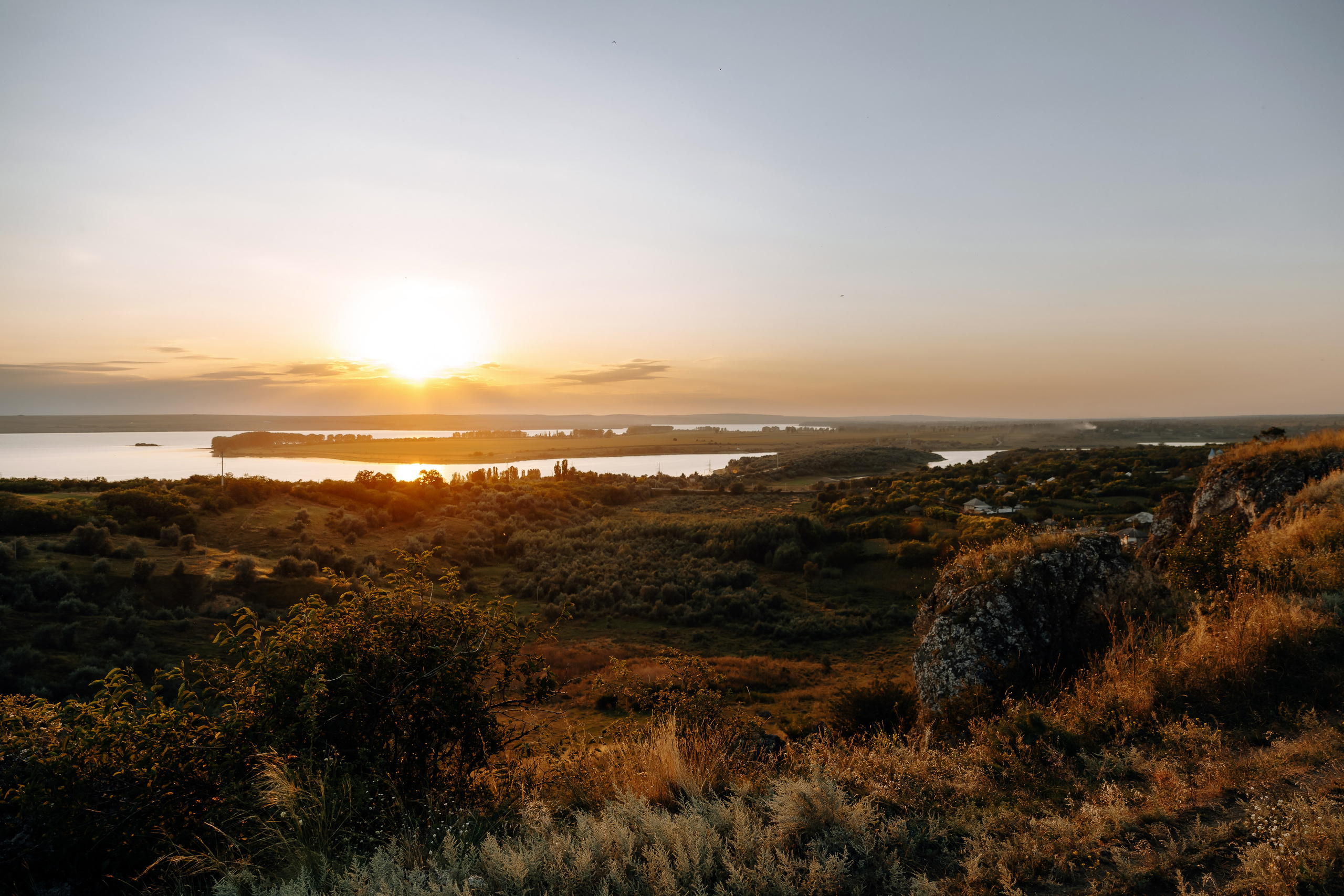 EUGEN + DIANA. Fulga Photographer