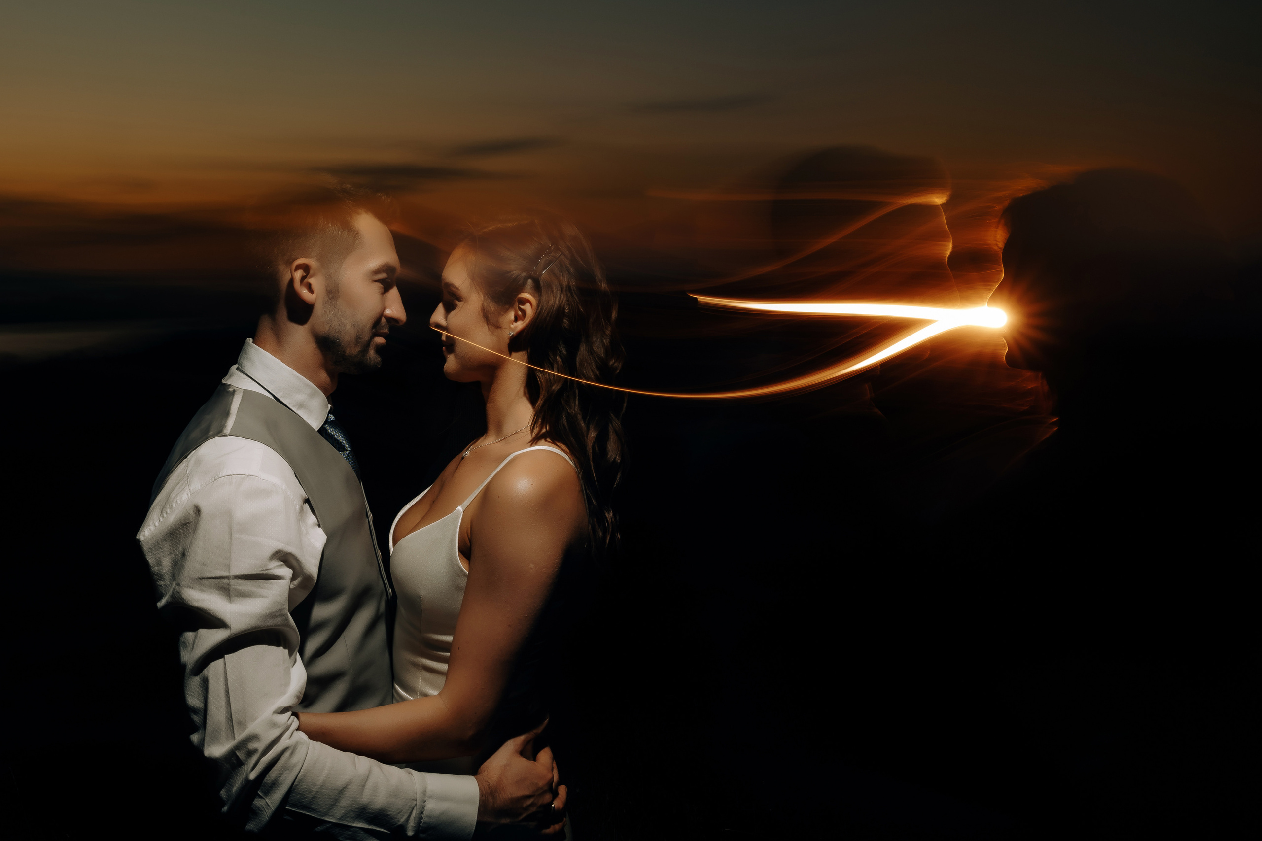 EUGEN + DIANA. Fulga Photographer