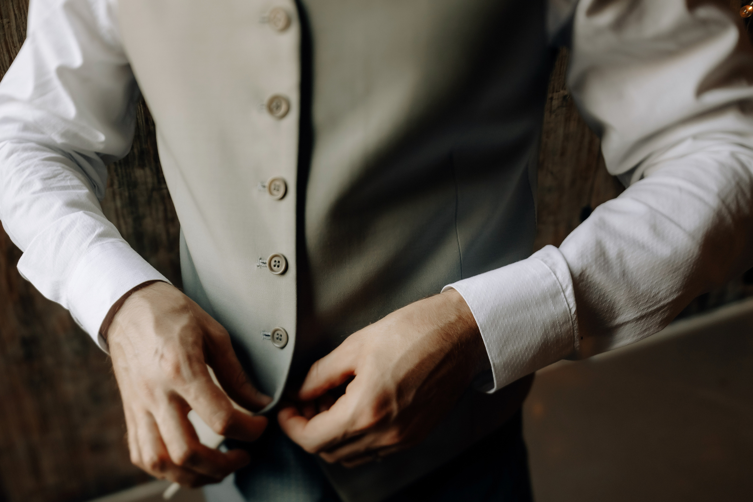 EUGEN + DIANA. Fulga Photographer