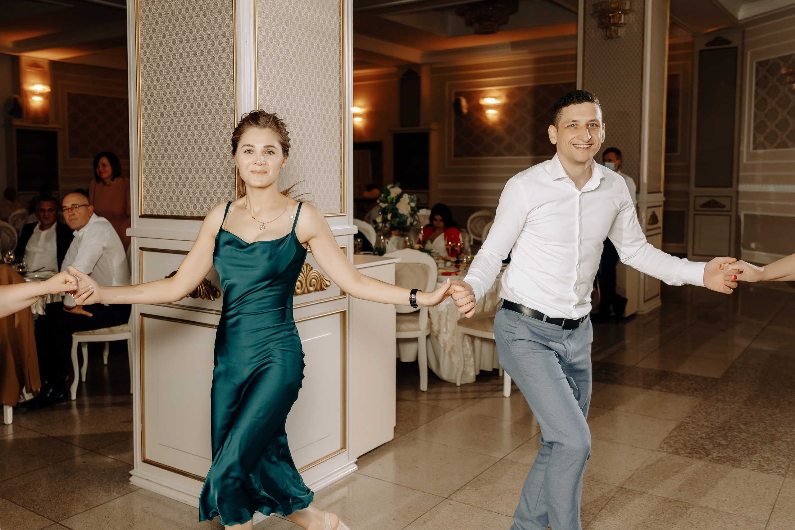 EUGEN + DIANA. Fulga Photographer