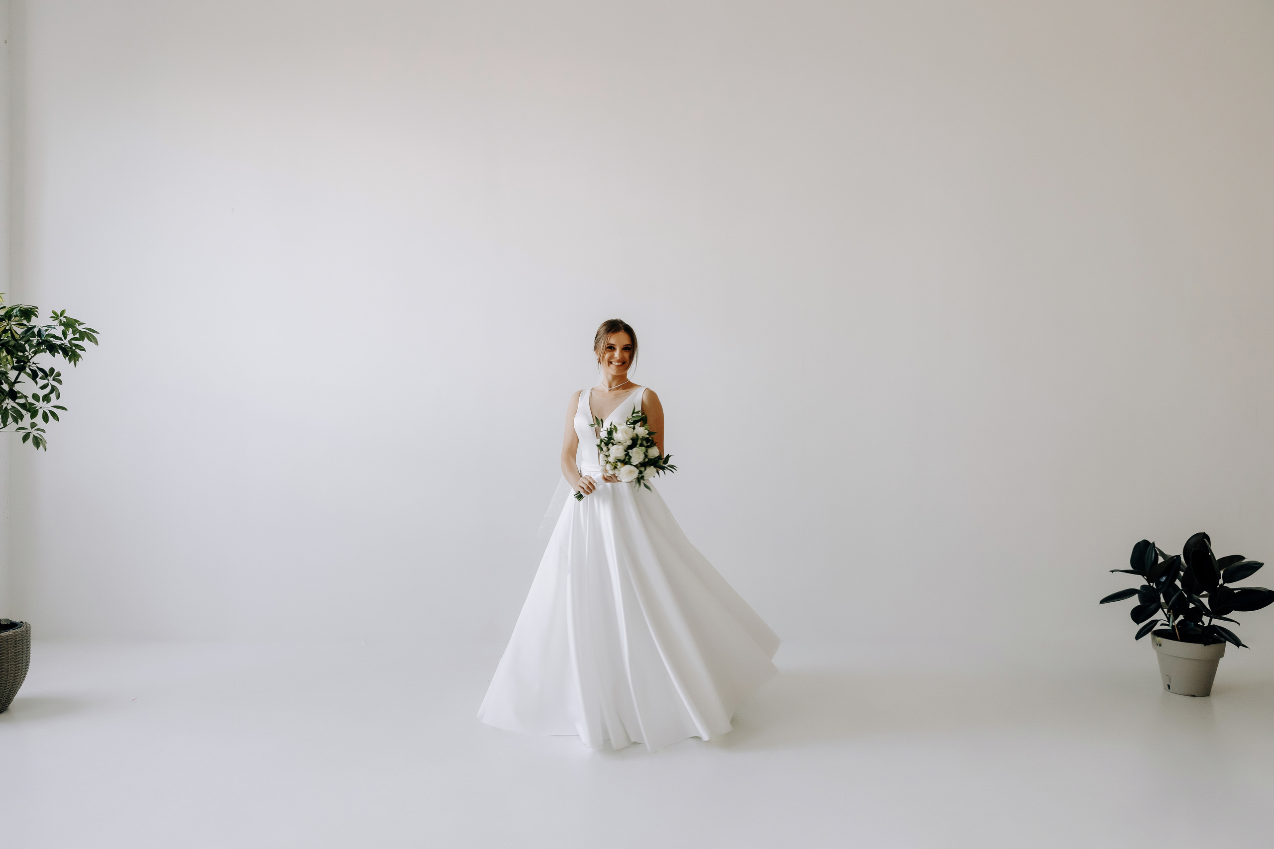 EUGEN + DIANA. Fulga Photographer