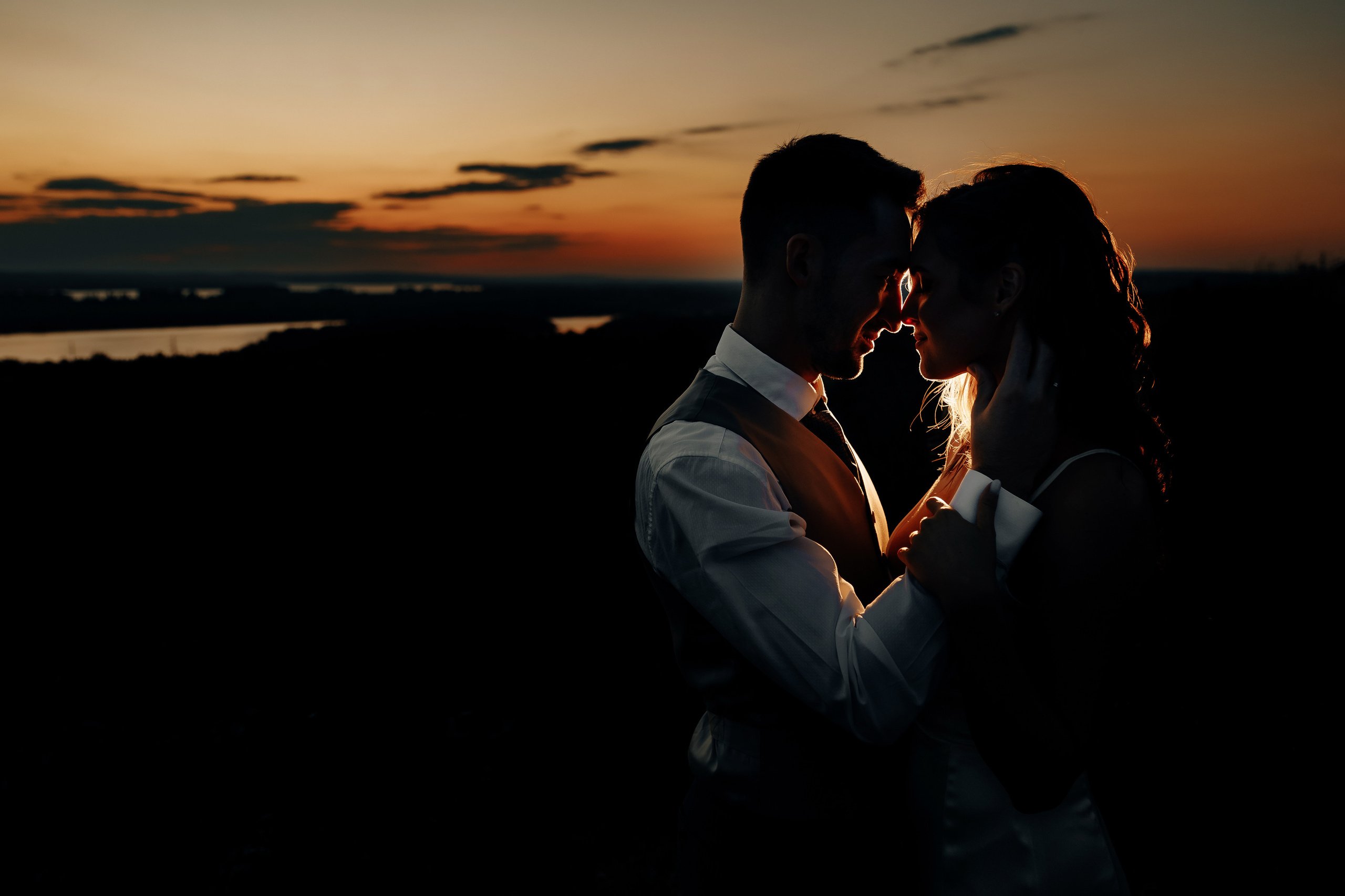 EUGEN + DIANA. Fulga Photographer