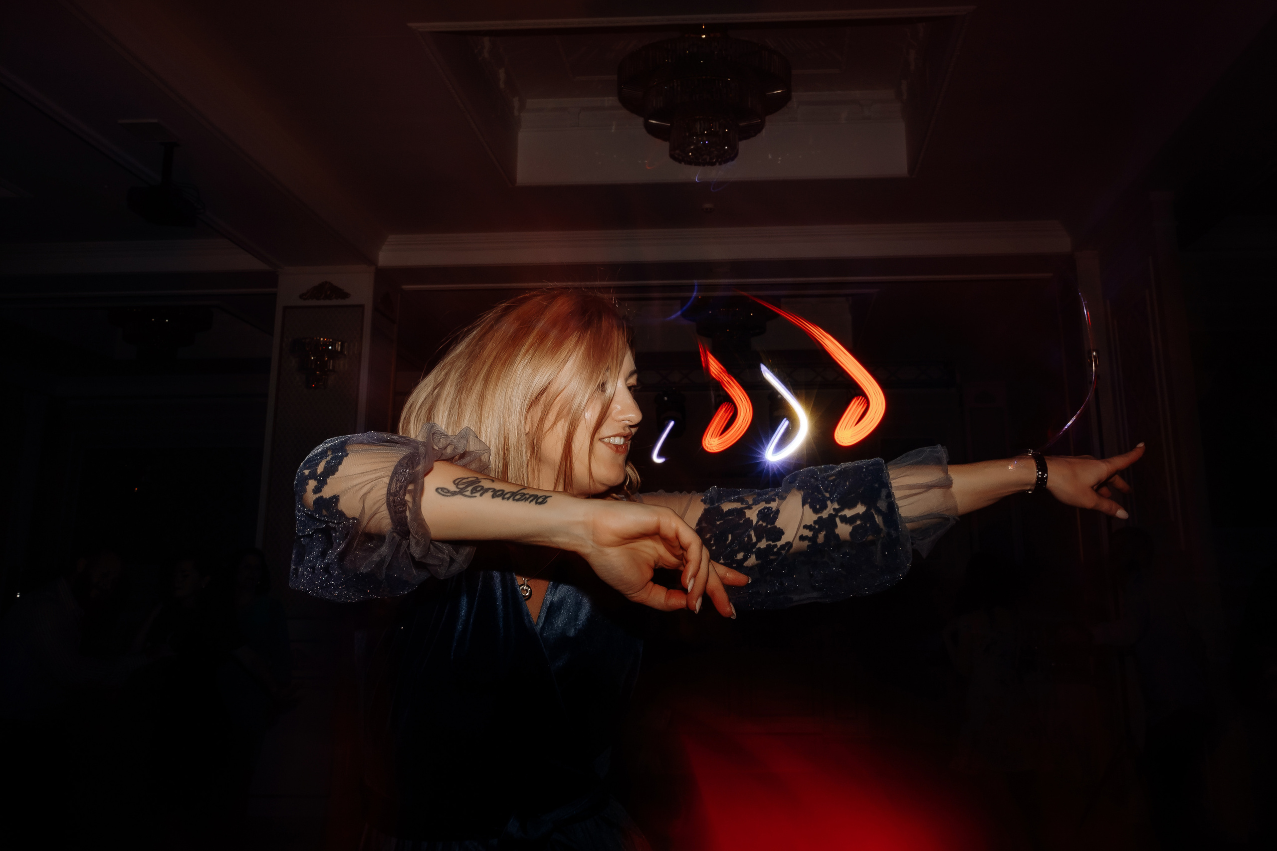 EUGEN + DIANA. Fulga Photographer