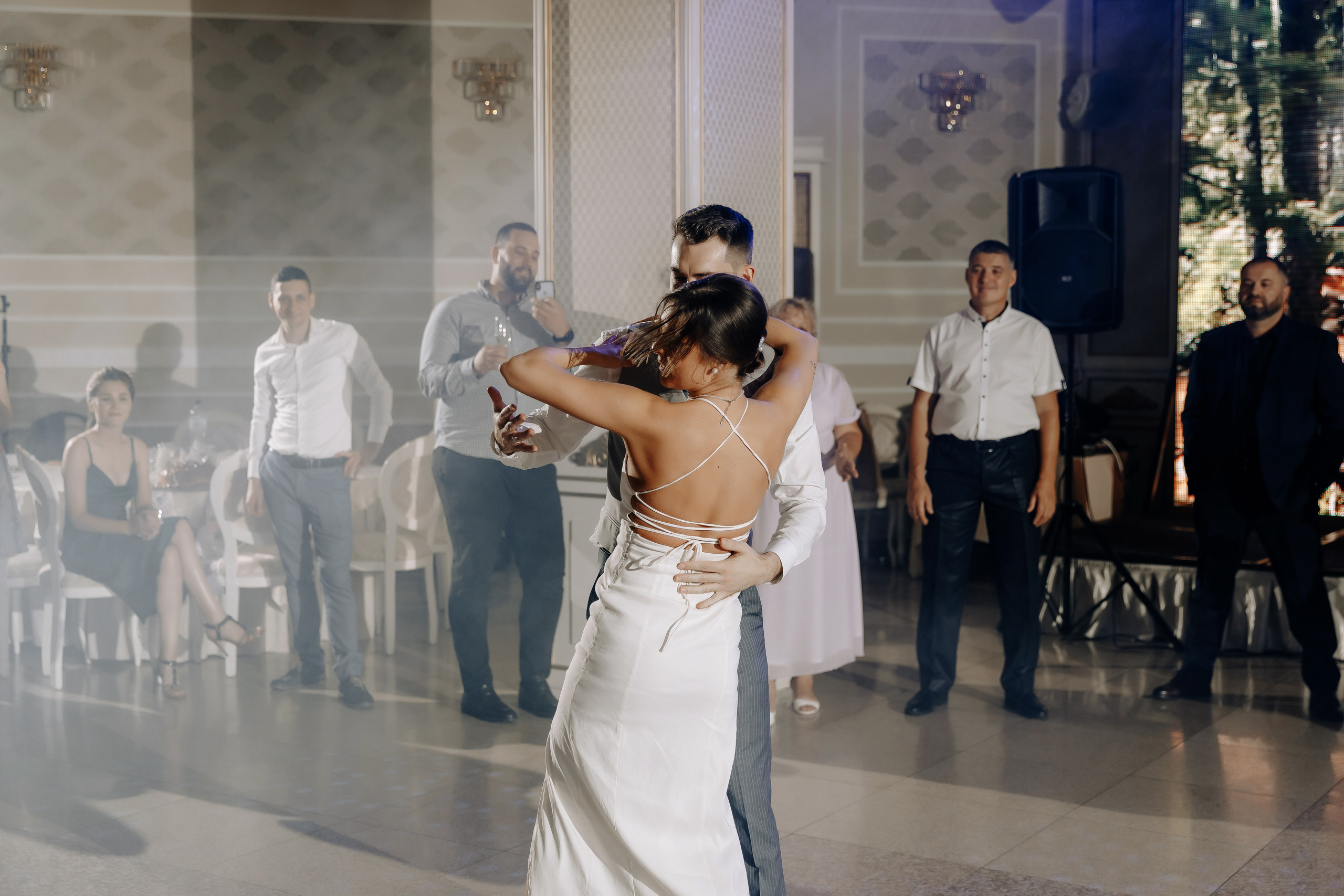 EUGEN + DIANA. Fulga Photographer