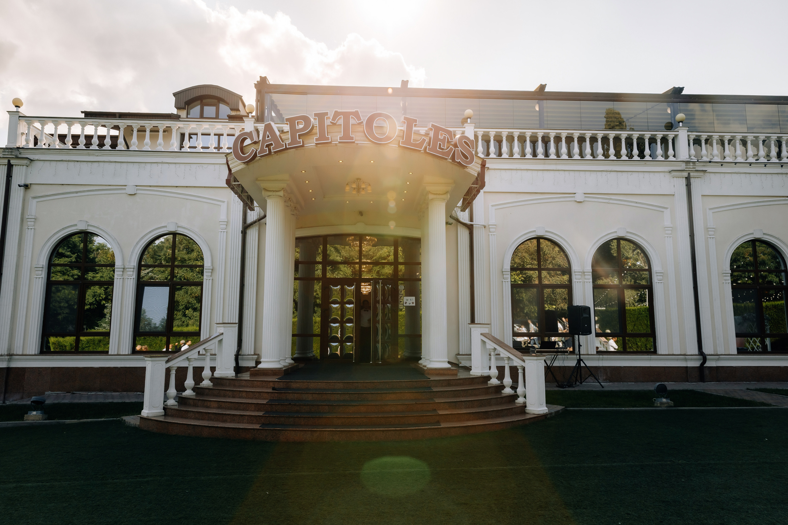 EUGEN + DIANA. Fulga Photographer