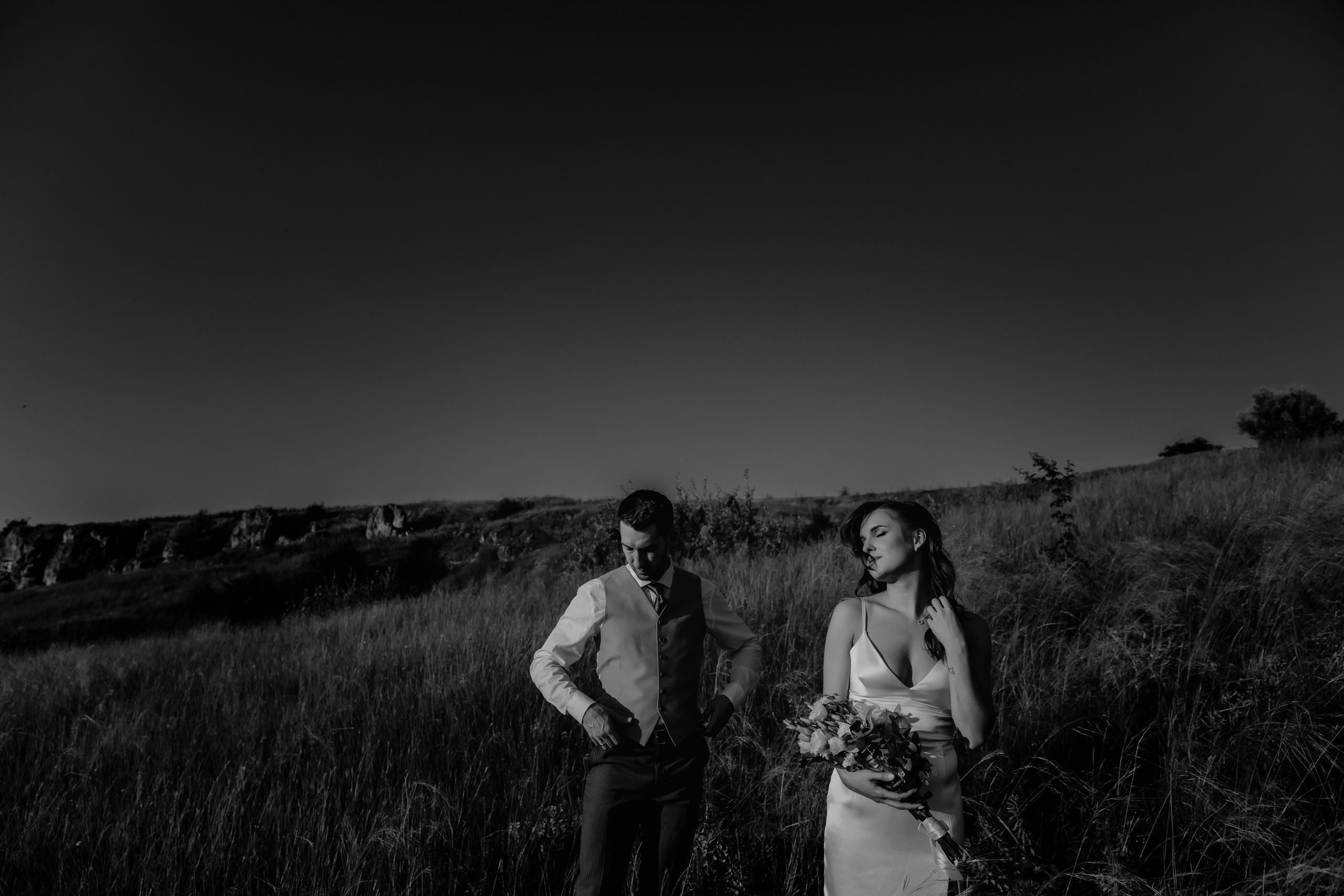 EUGEN + DIANA. Fulga Photographer