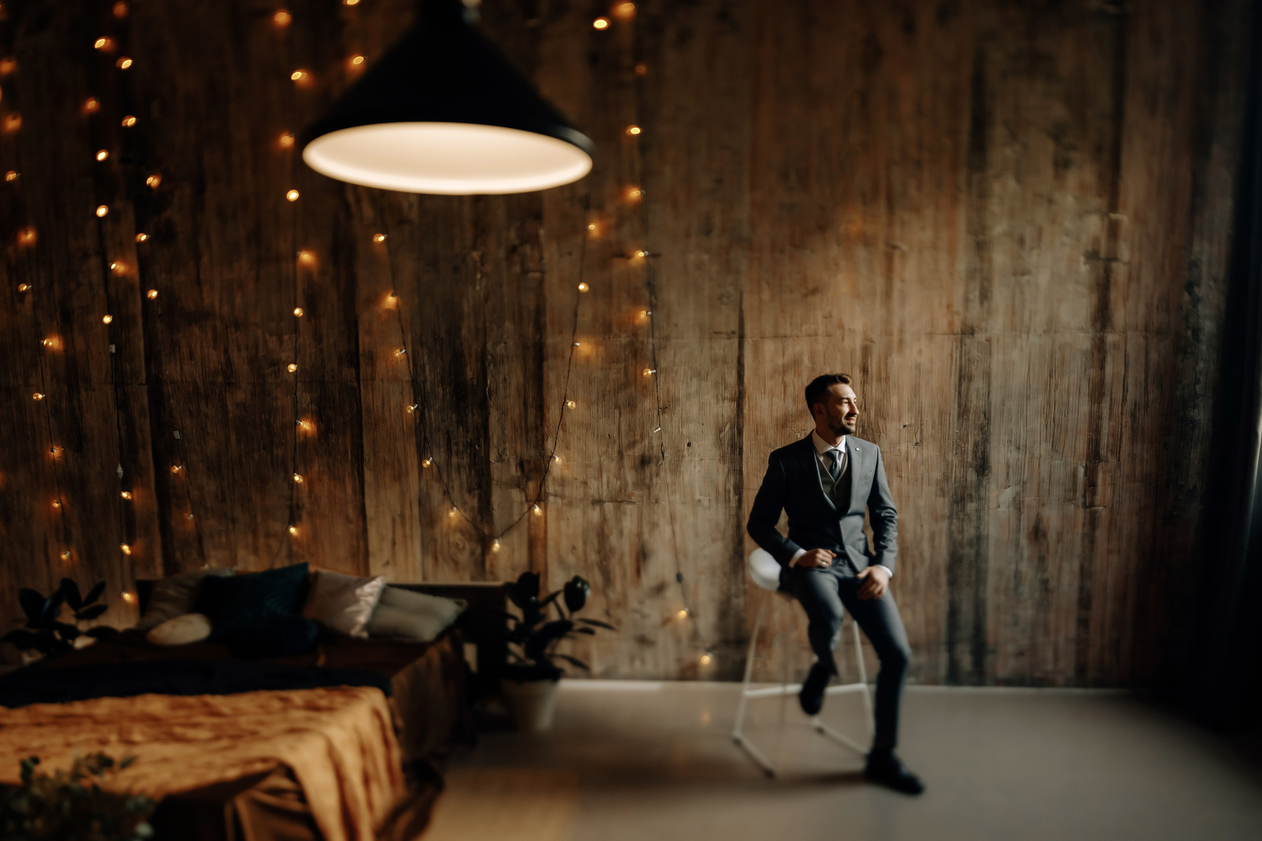 EUGEN + DIANA. Fulga Photographer