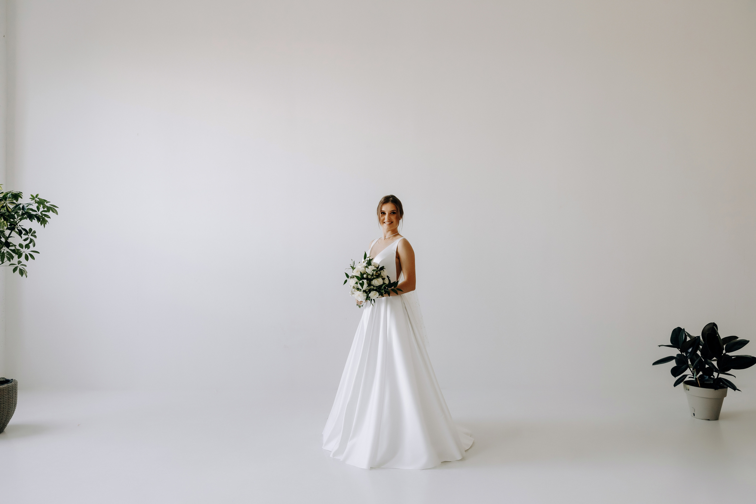 EUGEN + DIANA. Fulga Photographer