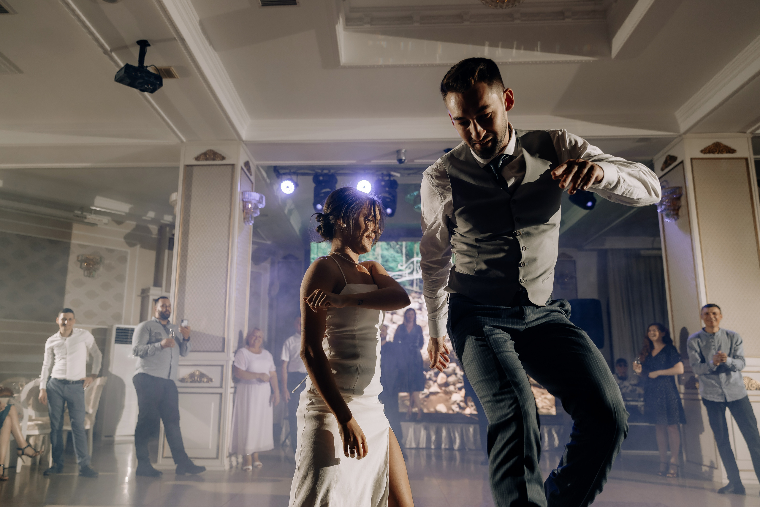 EUGEN + DIANA. Fulga Photographer