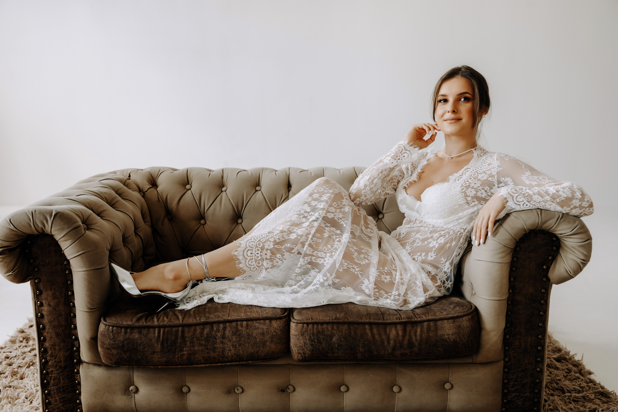 EUGEN + DIANA. Fulga Photographer