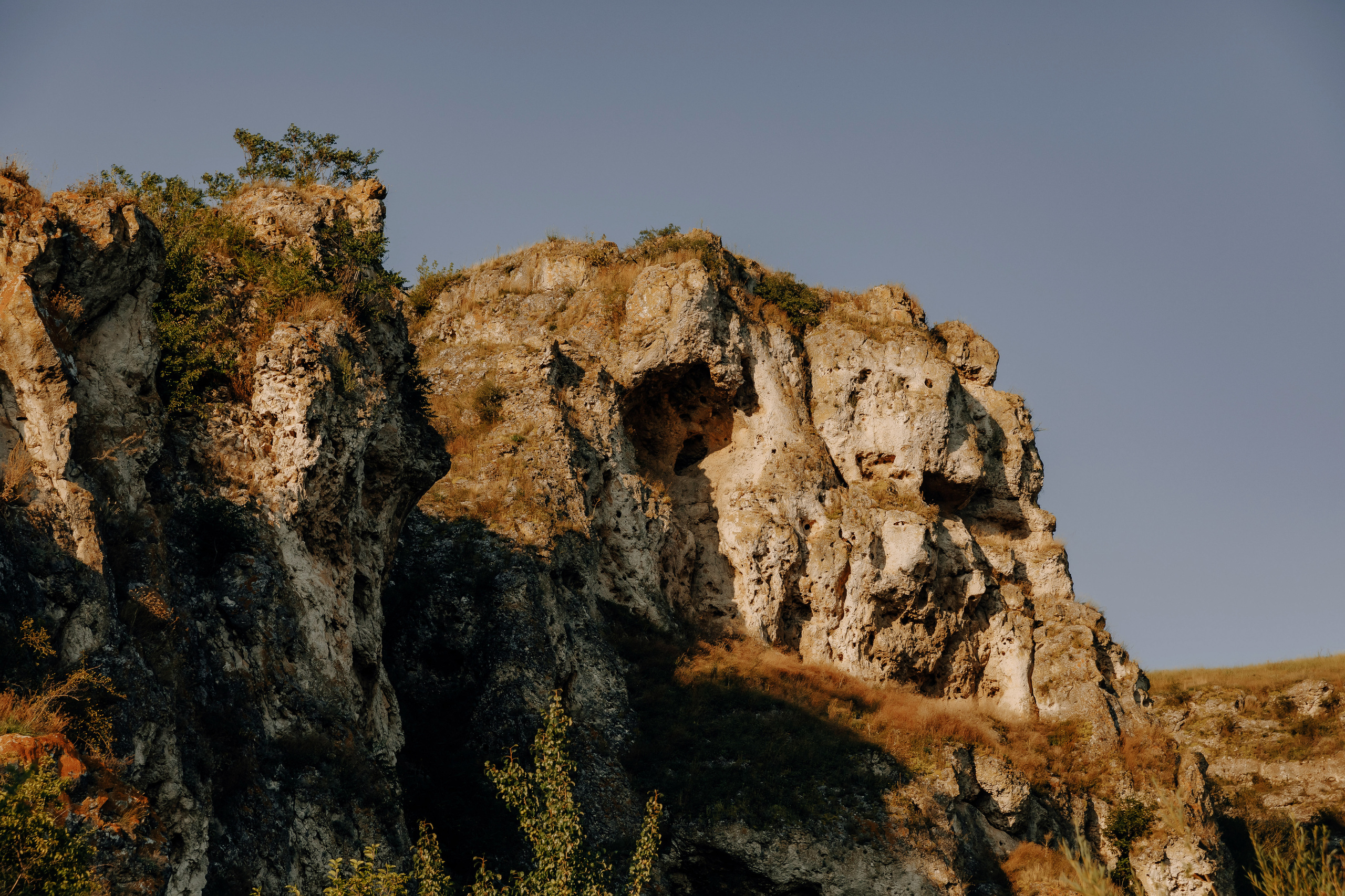 EUGEN + DIANA. Fulga Photographer