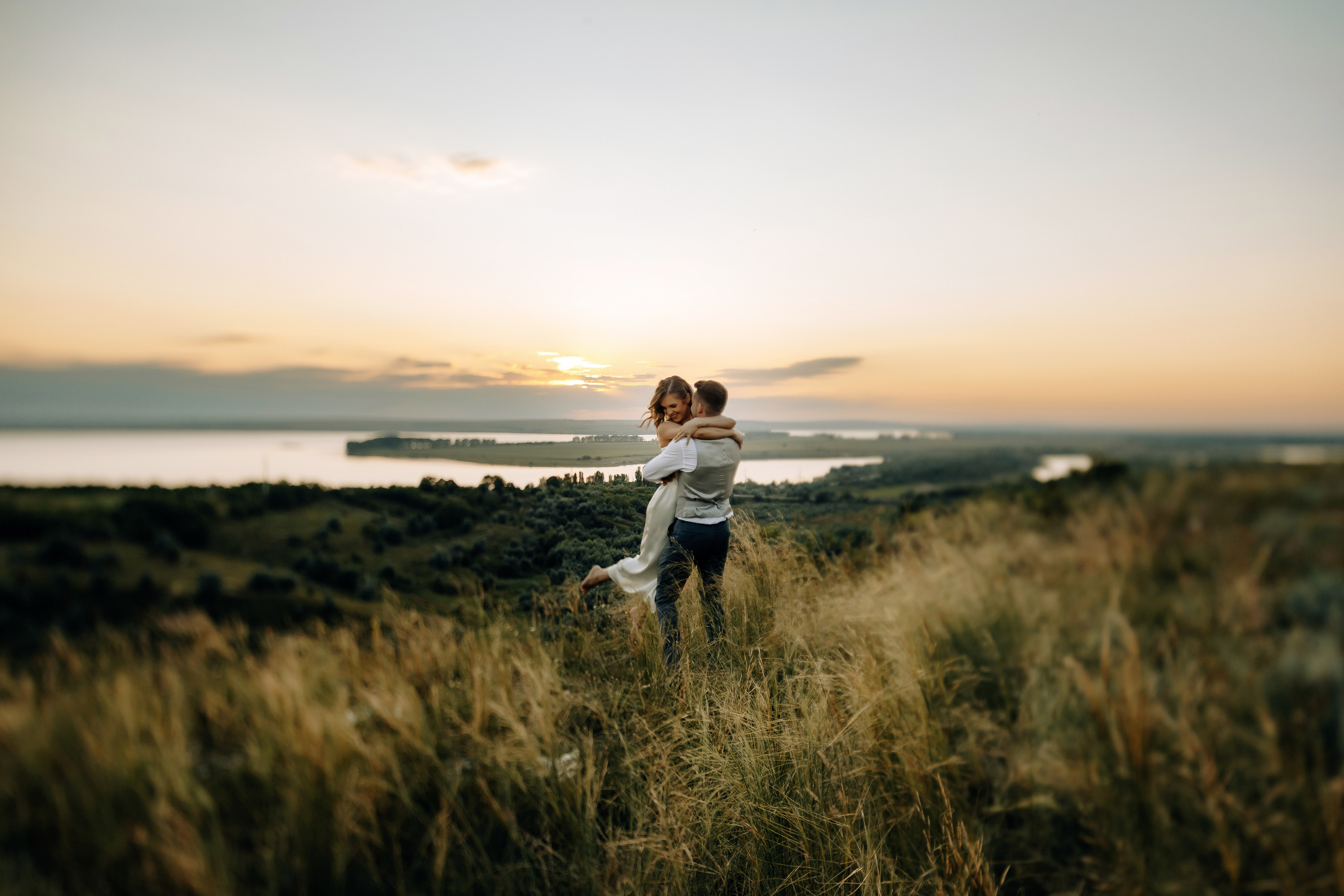 EUGEN + DIANA. Fulga Photographer