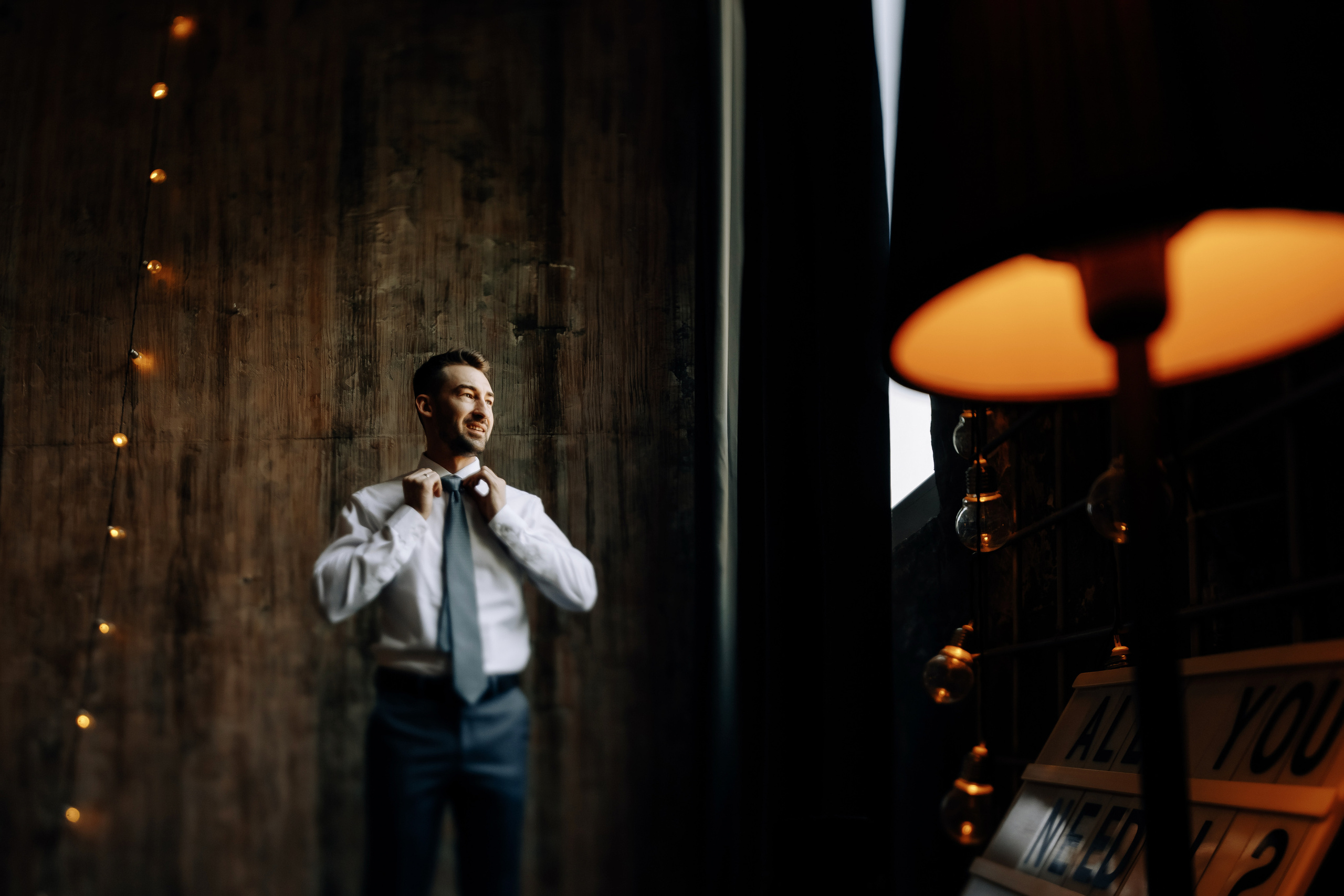 EUGEN + DIANA. Fulga Photographer