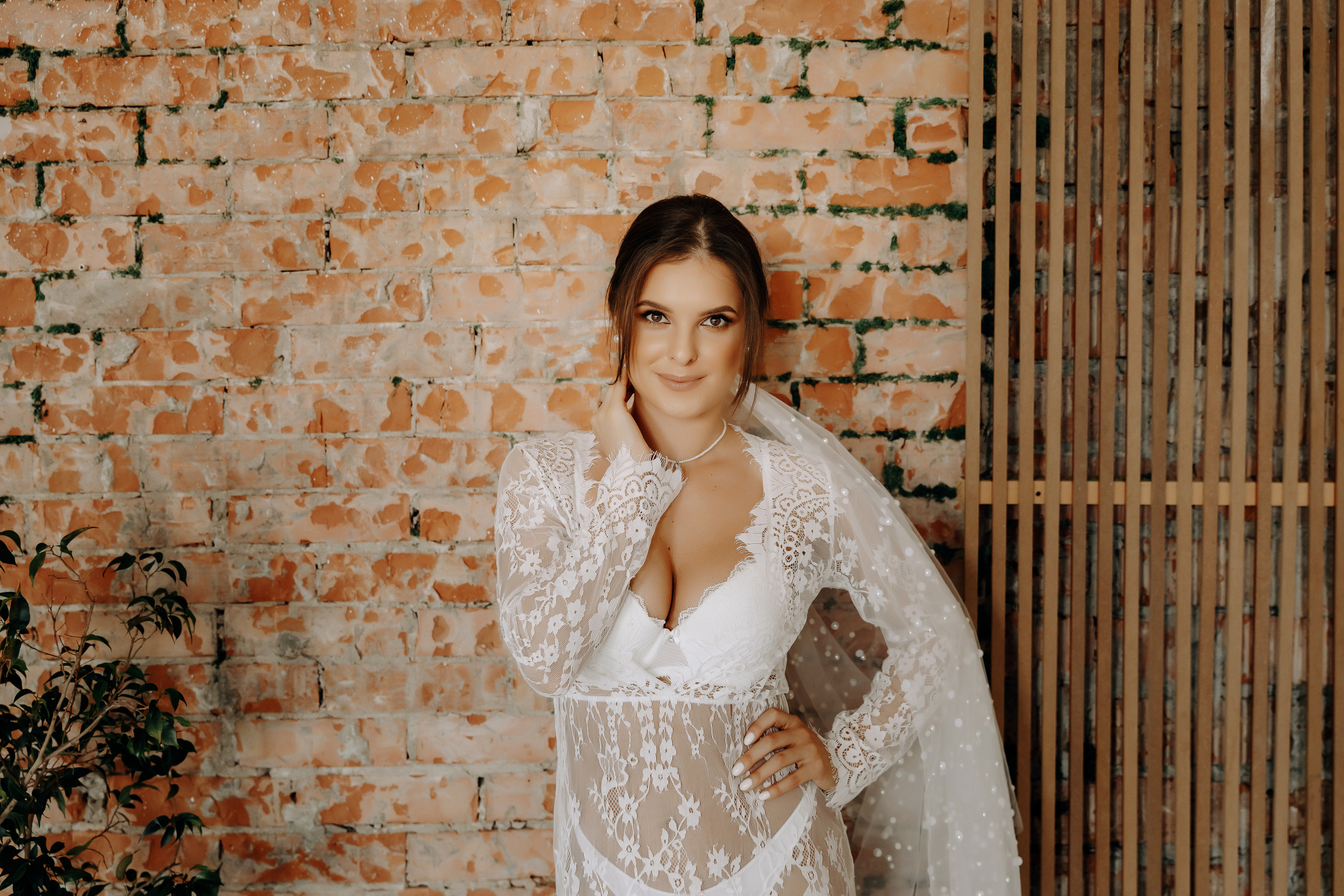 EUGEN + DIANA. Fulga Photographer