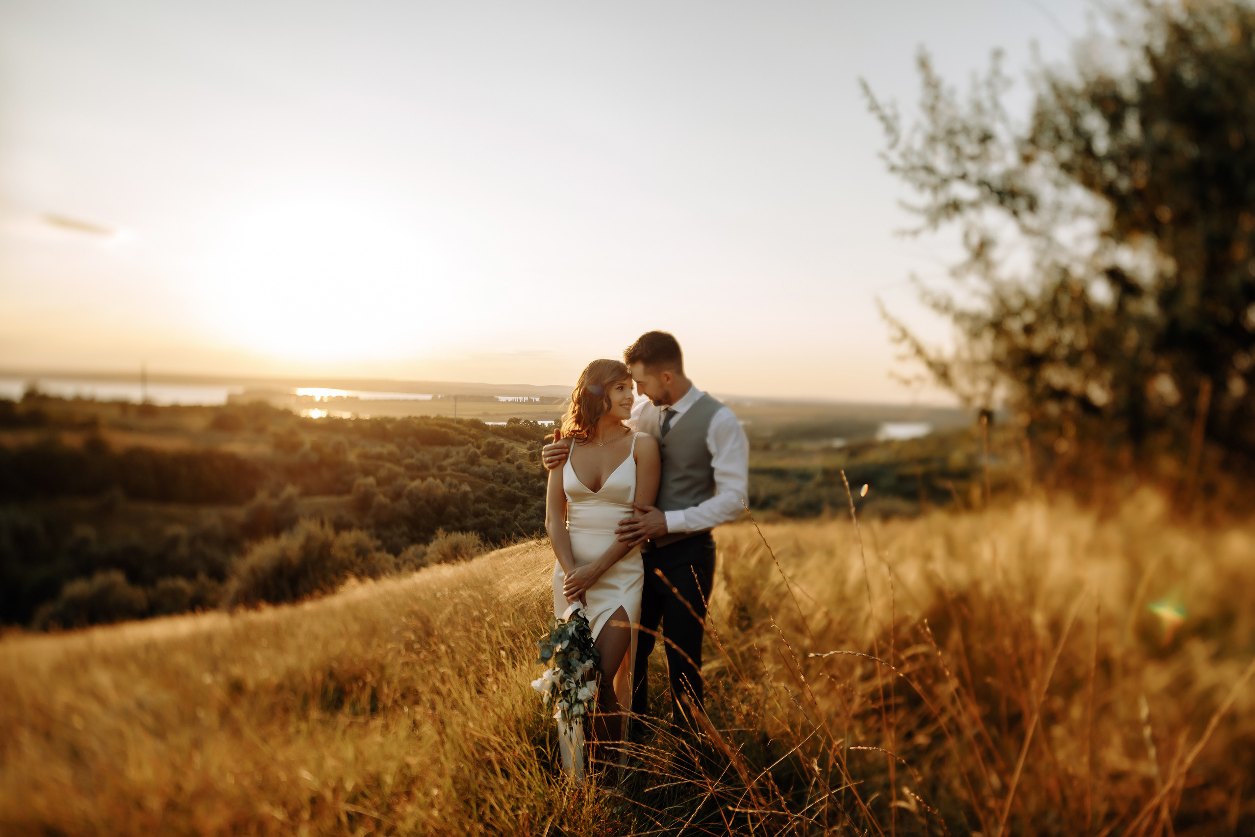 EUGEN + DIANA. Fulga Photographer