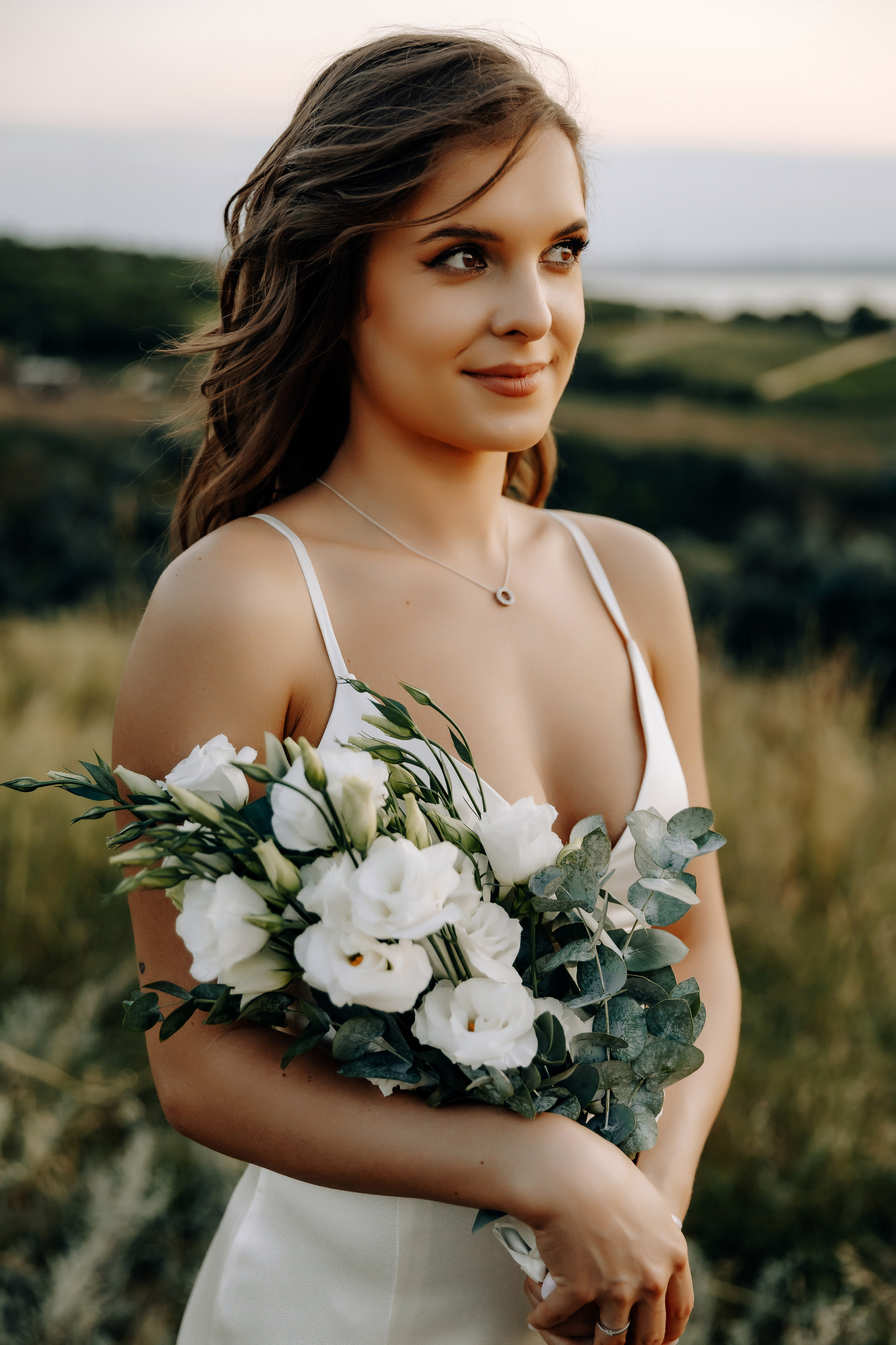 EUGEN + DIANA. Fulga Photographer