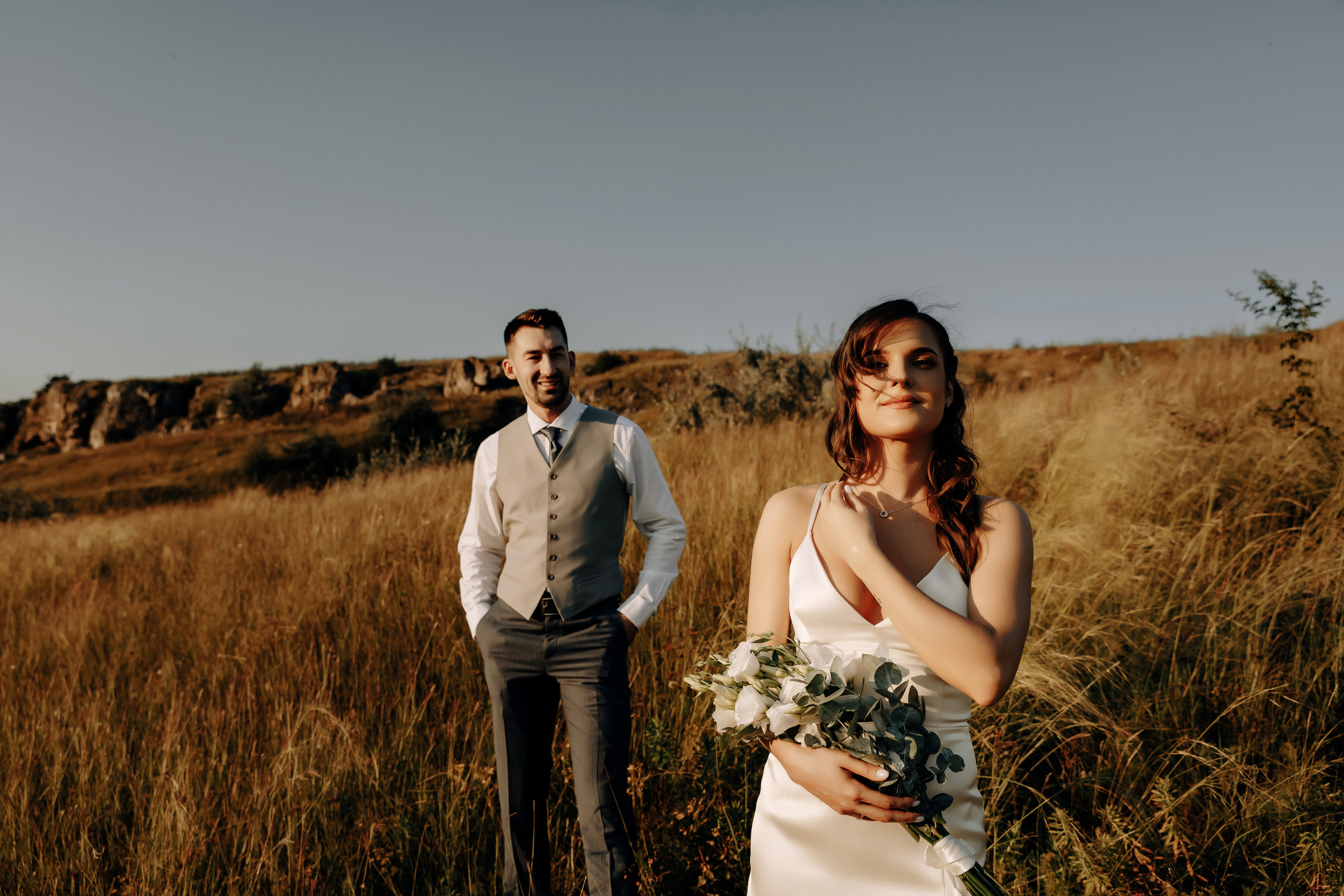 EUGEN + DIANA. Fulga Photographer