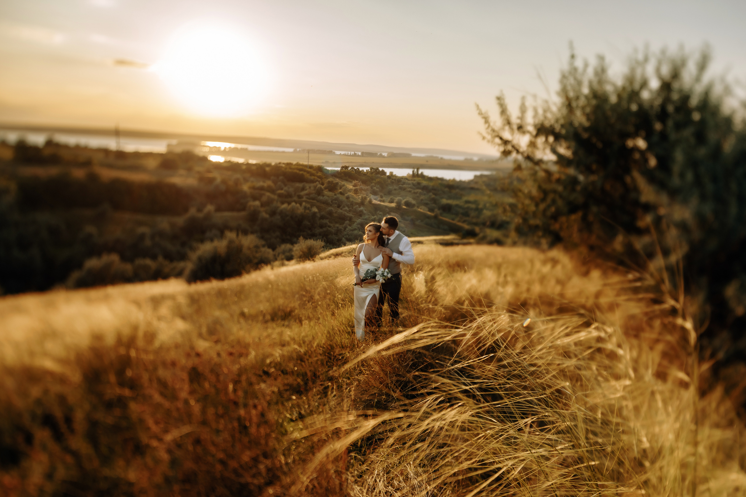 EUGEN + DIANA. Fulga Photographer