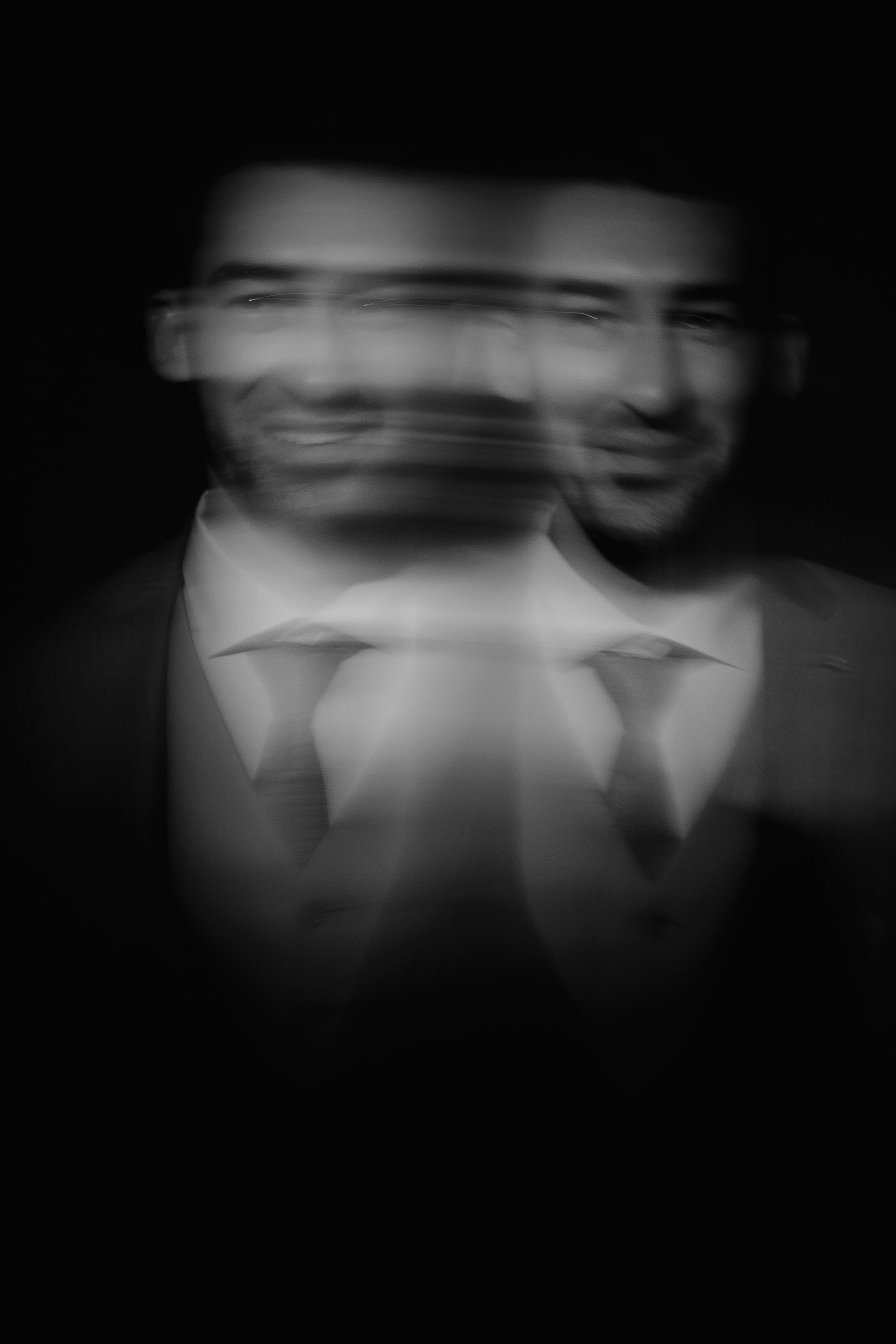 EUGEN + DIANA. Fulga Photographer