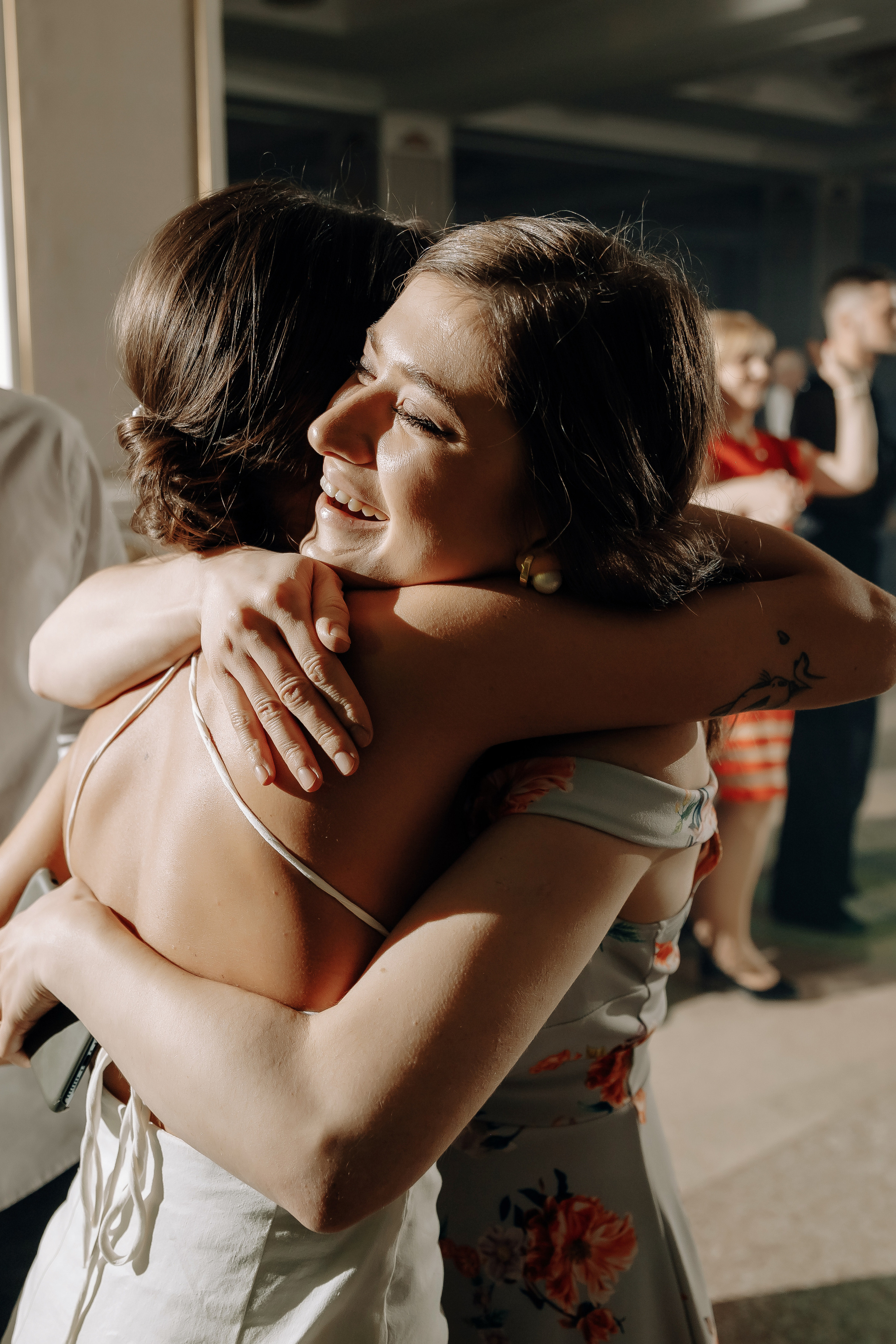 EUGEN + DIANA. Fulga Photographer