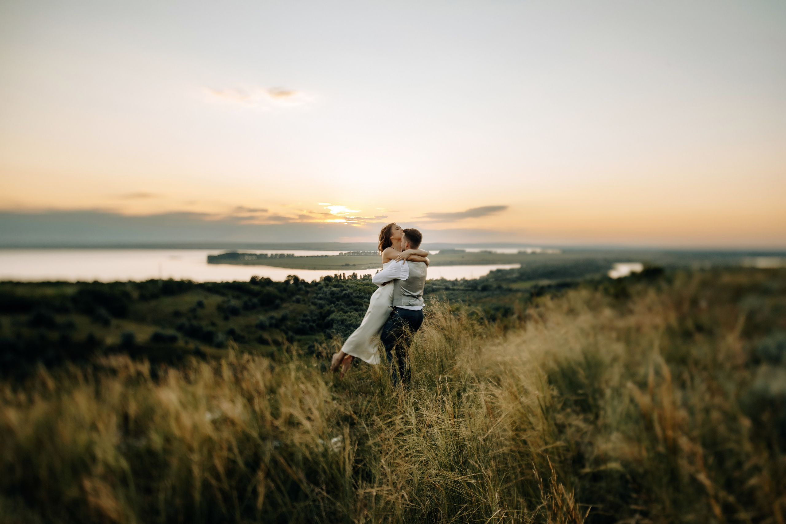 EUGEN + DIANA. Fulga Photographer