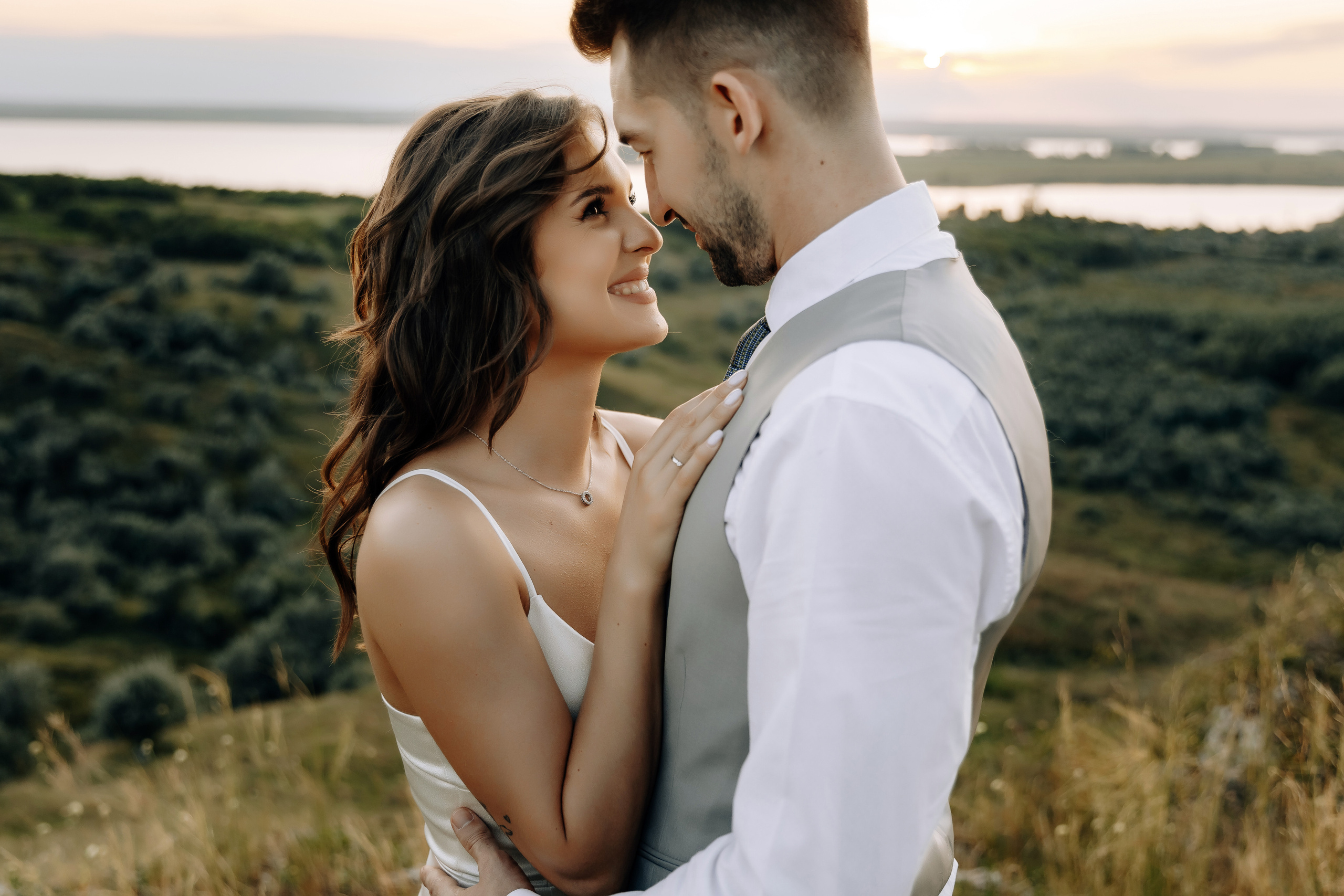 EUGEN + DIANA. Fulga Photographer