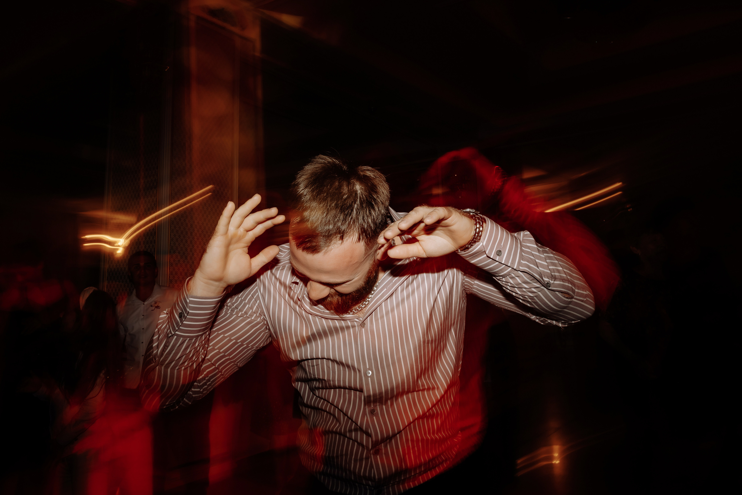 EUGEN + DIANA. Fulga Photographer