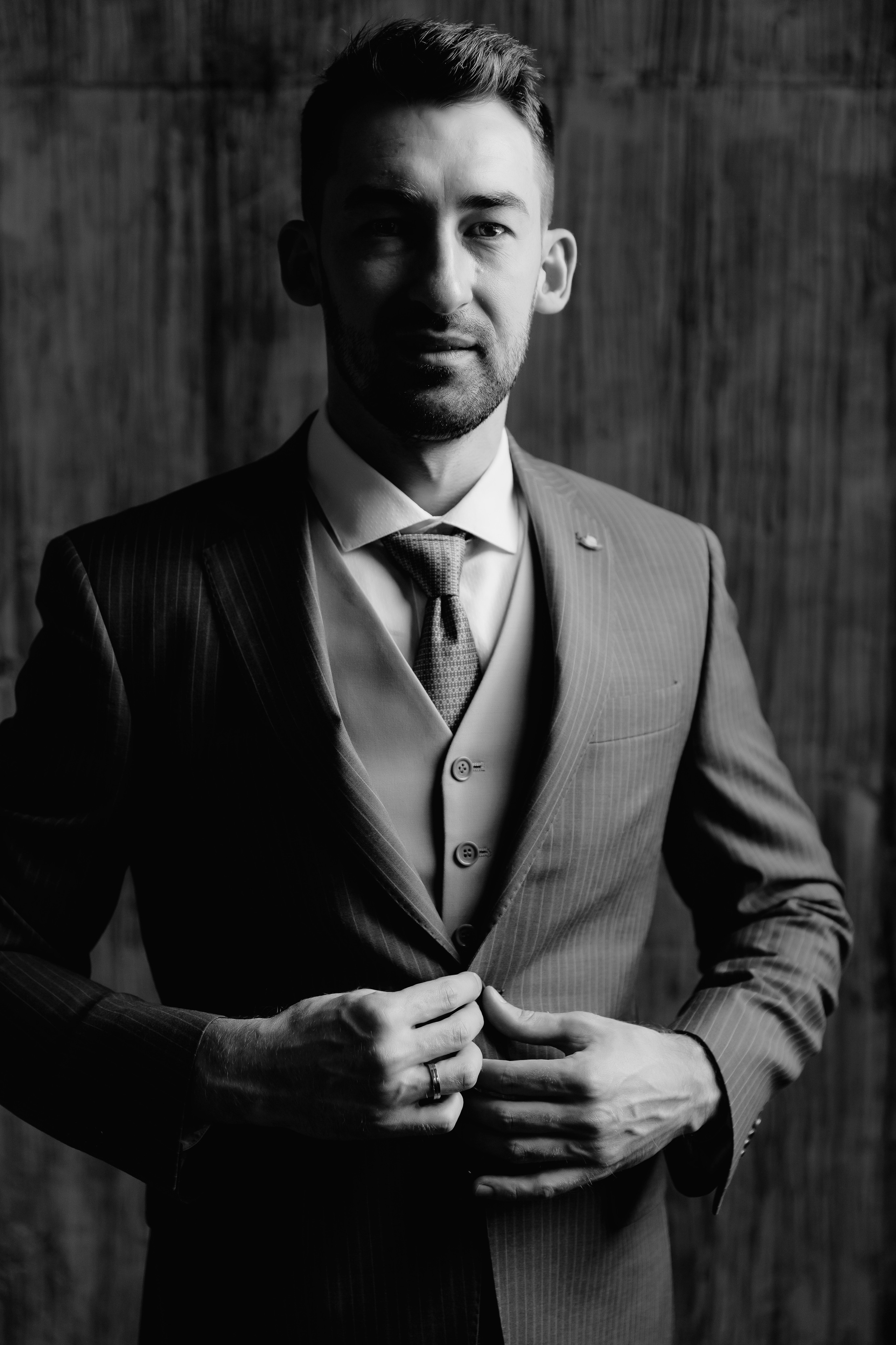 EUGEN + DIANA. Fulga Photographer