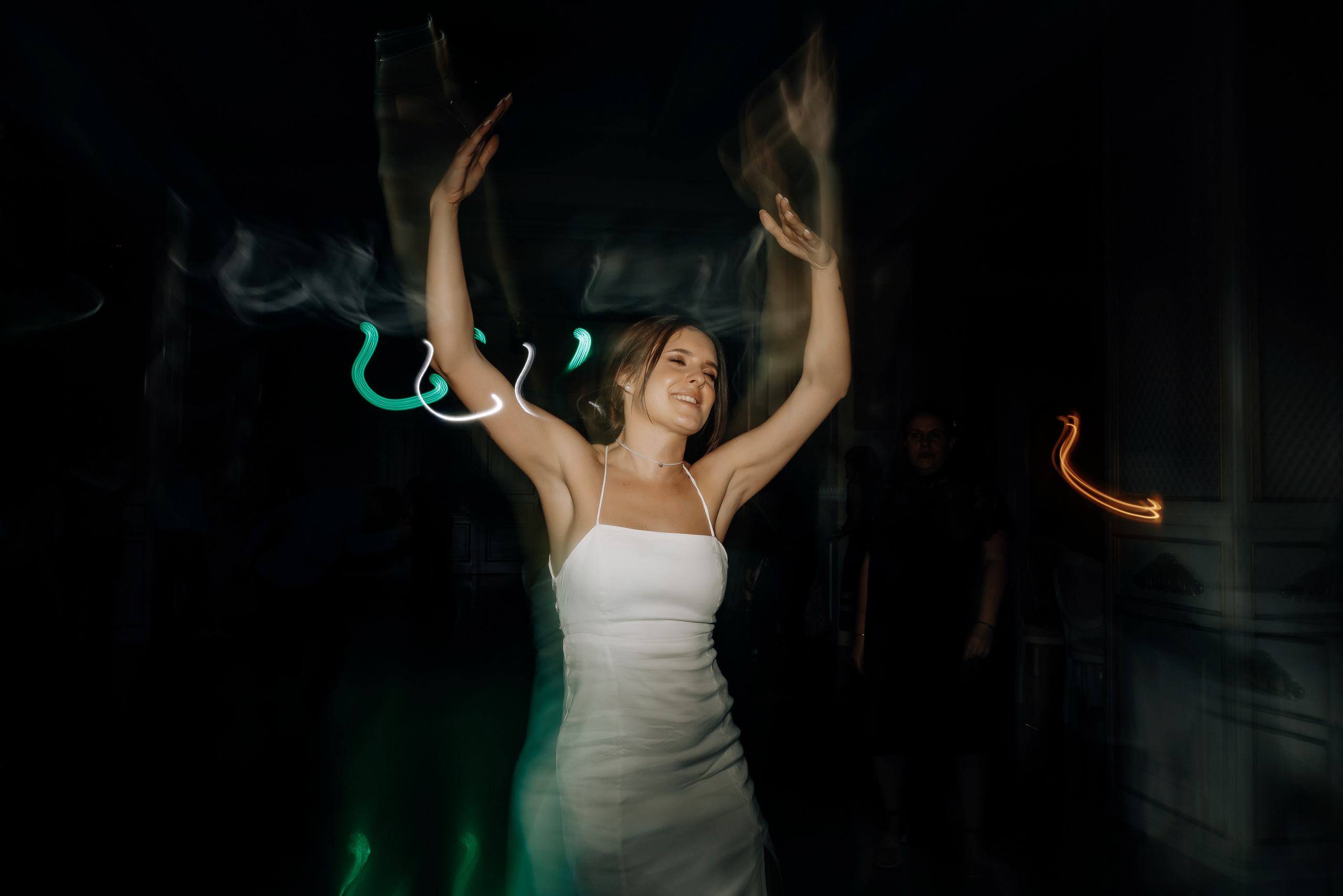 EUGEN + DIANA. Fulga Photographer