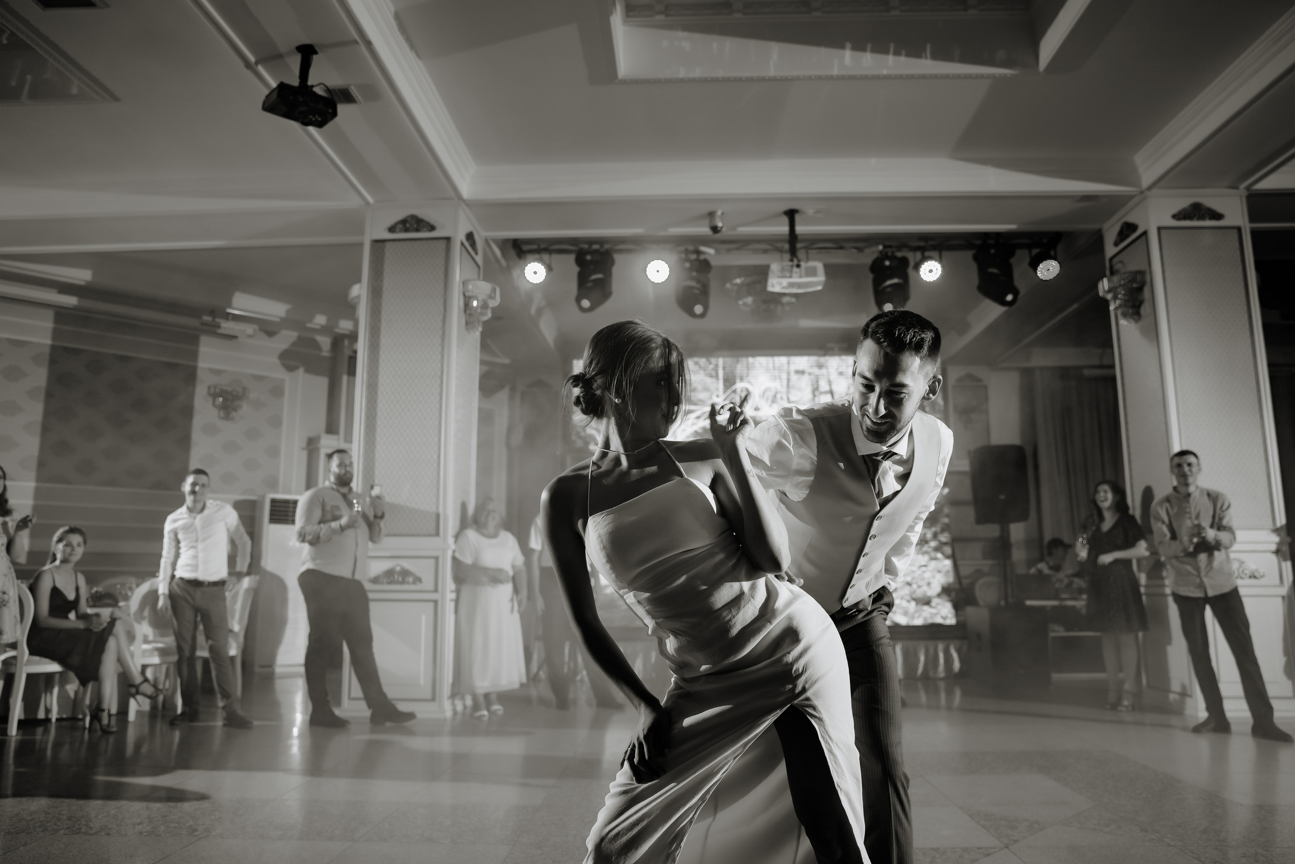 EUGEN + DIANA. Fulga Photographer