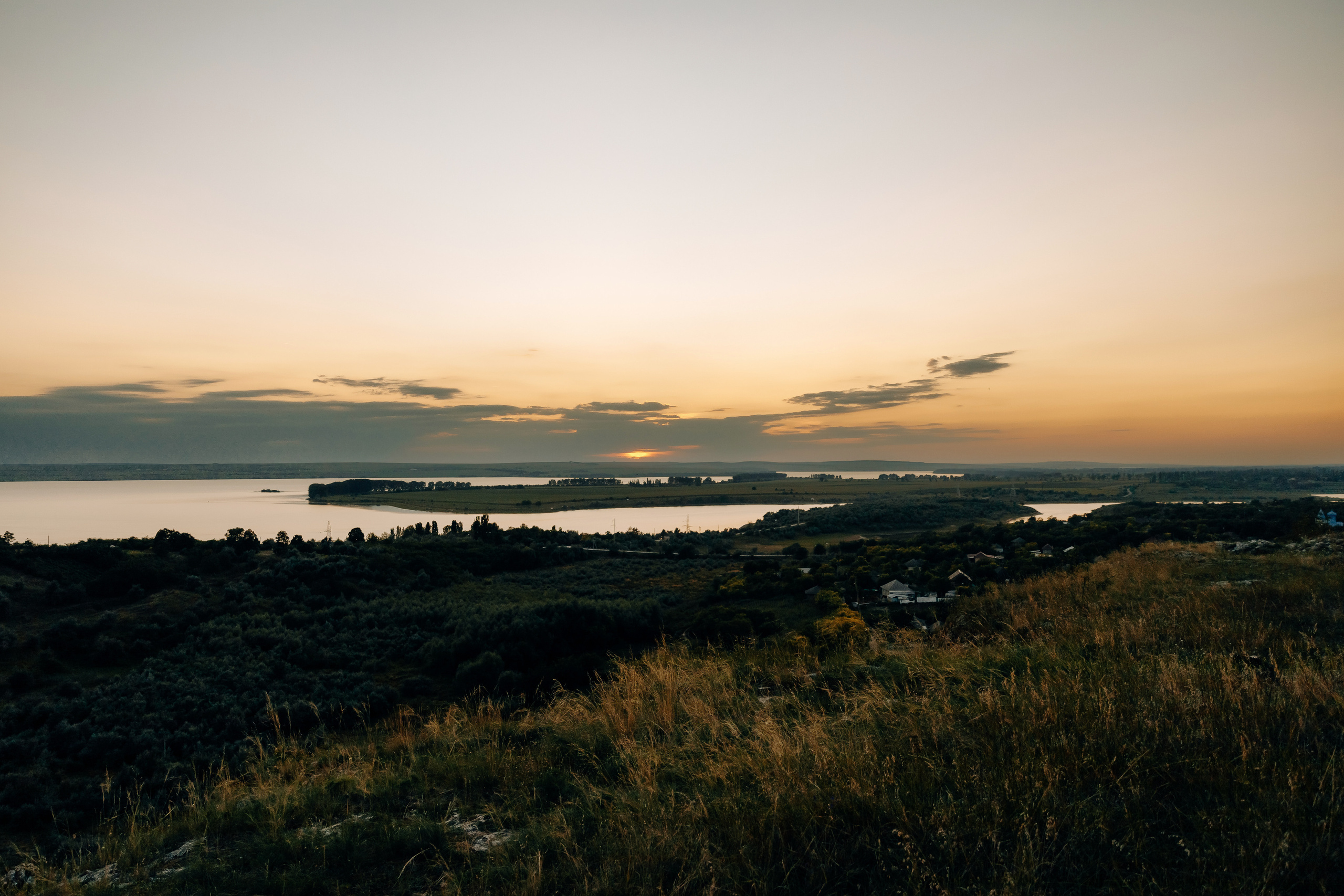 EUGEN + DIANA. Fulga Photographer