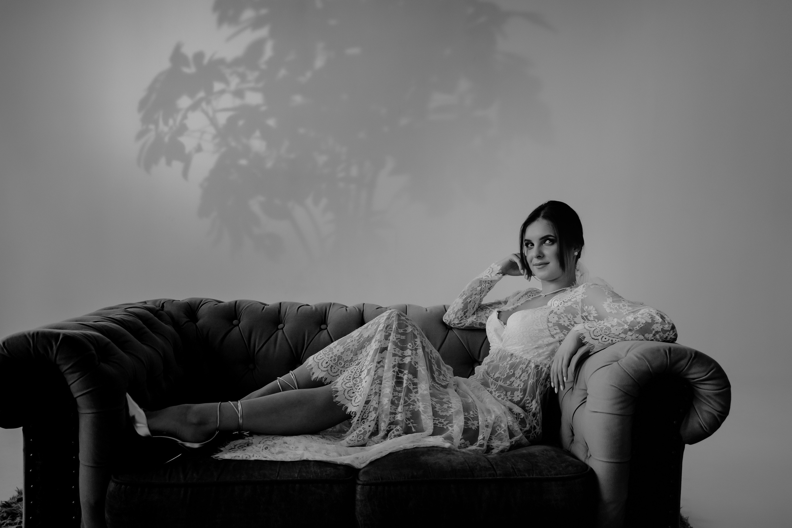 EUGEN + DIANA. Fulga Photographer