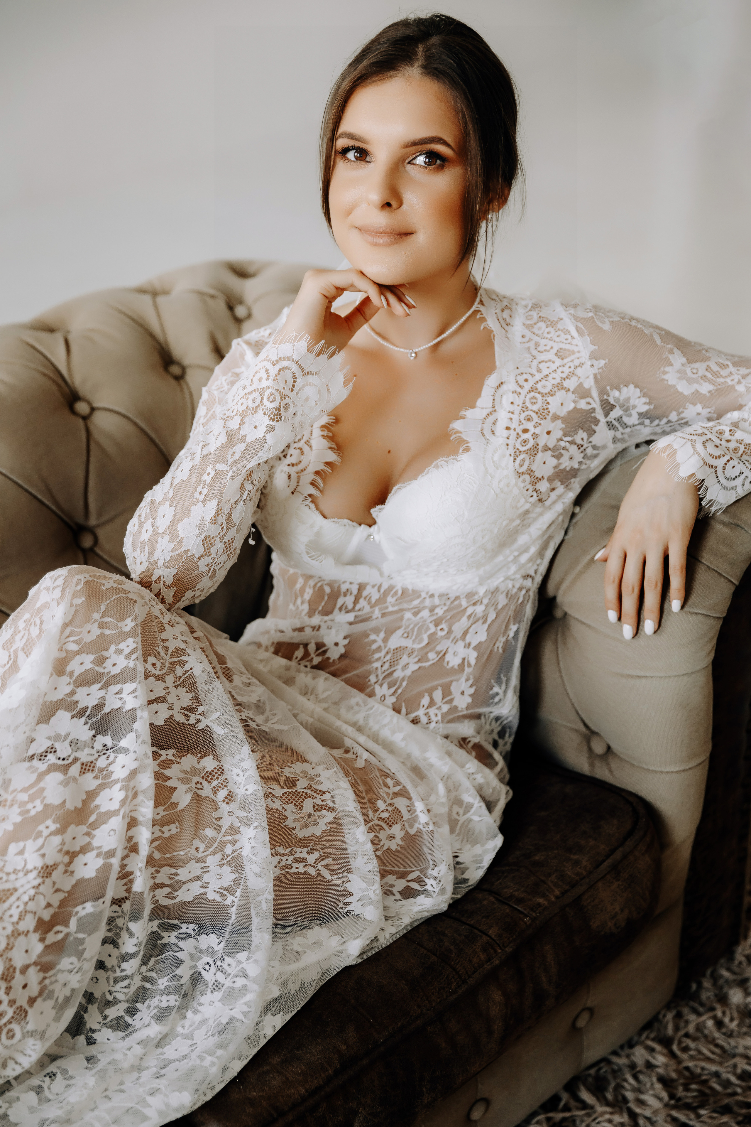 EUGEN + DIANA. Fulga Photographer