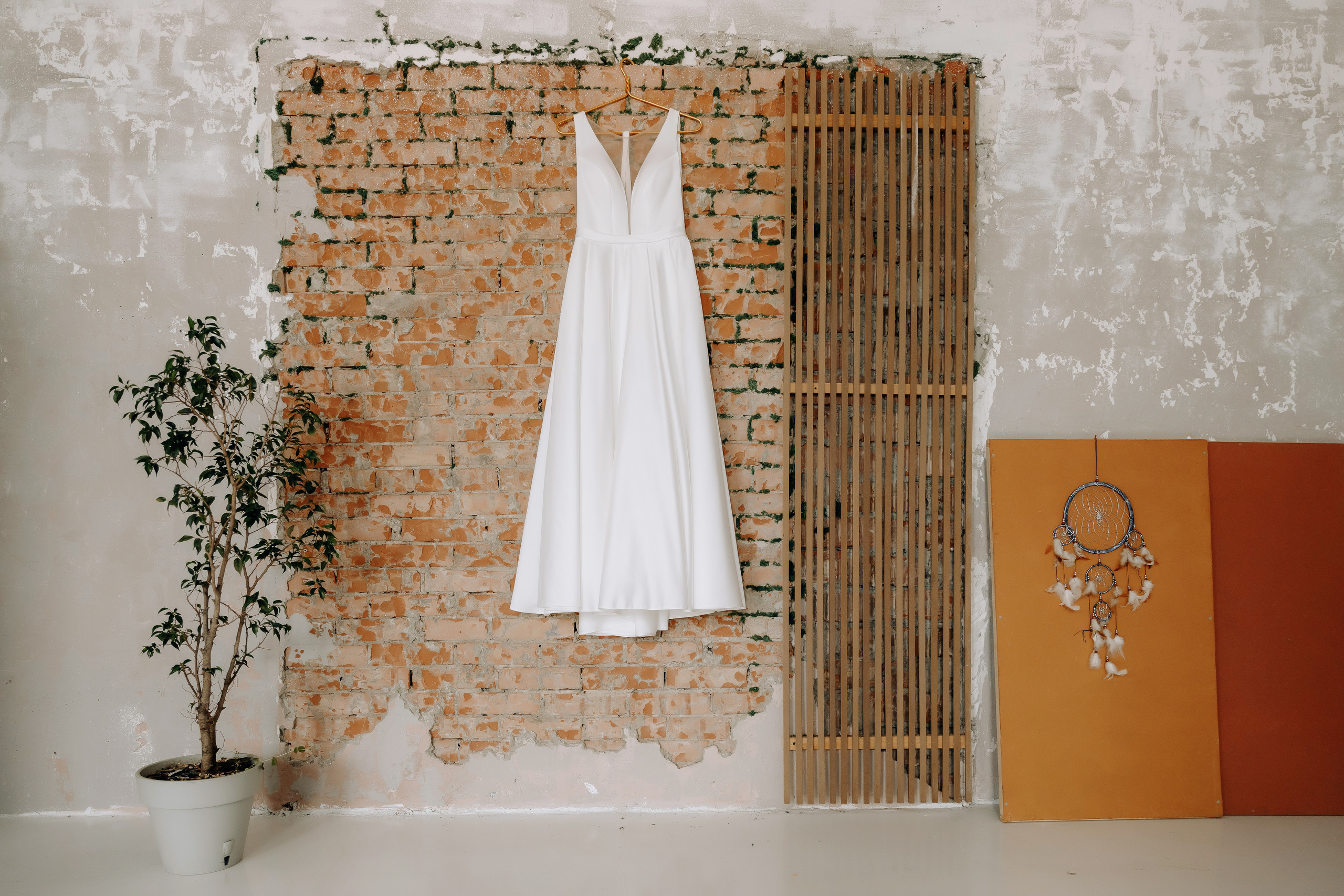 EUGEN + DIANA. Fulga Photographer