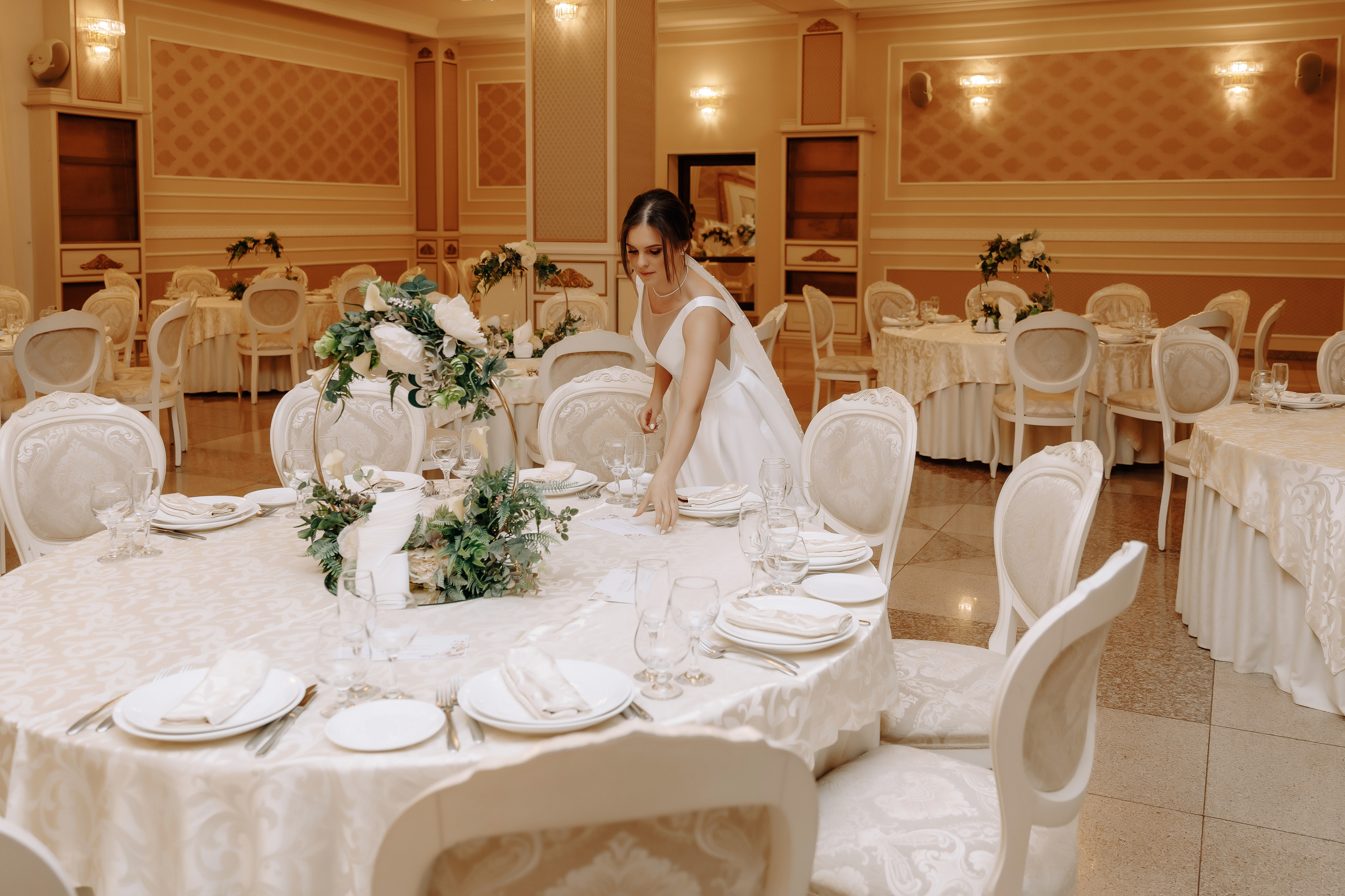 EUGEN + DIANA. Fulga Photographer