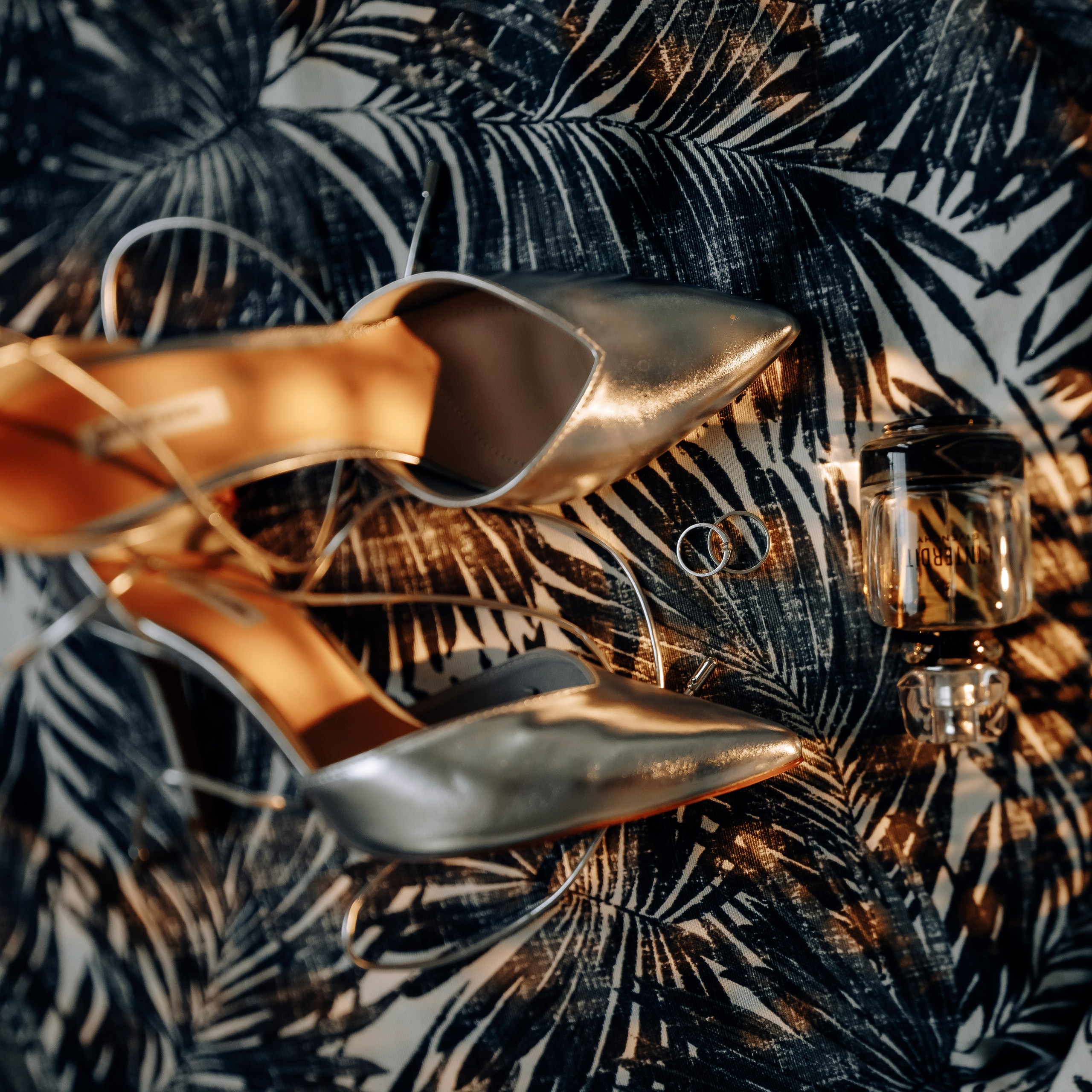 EUGEN + DIANA. Fulga Photographer