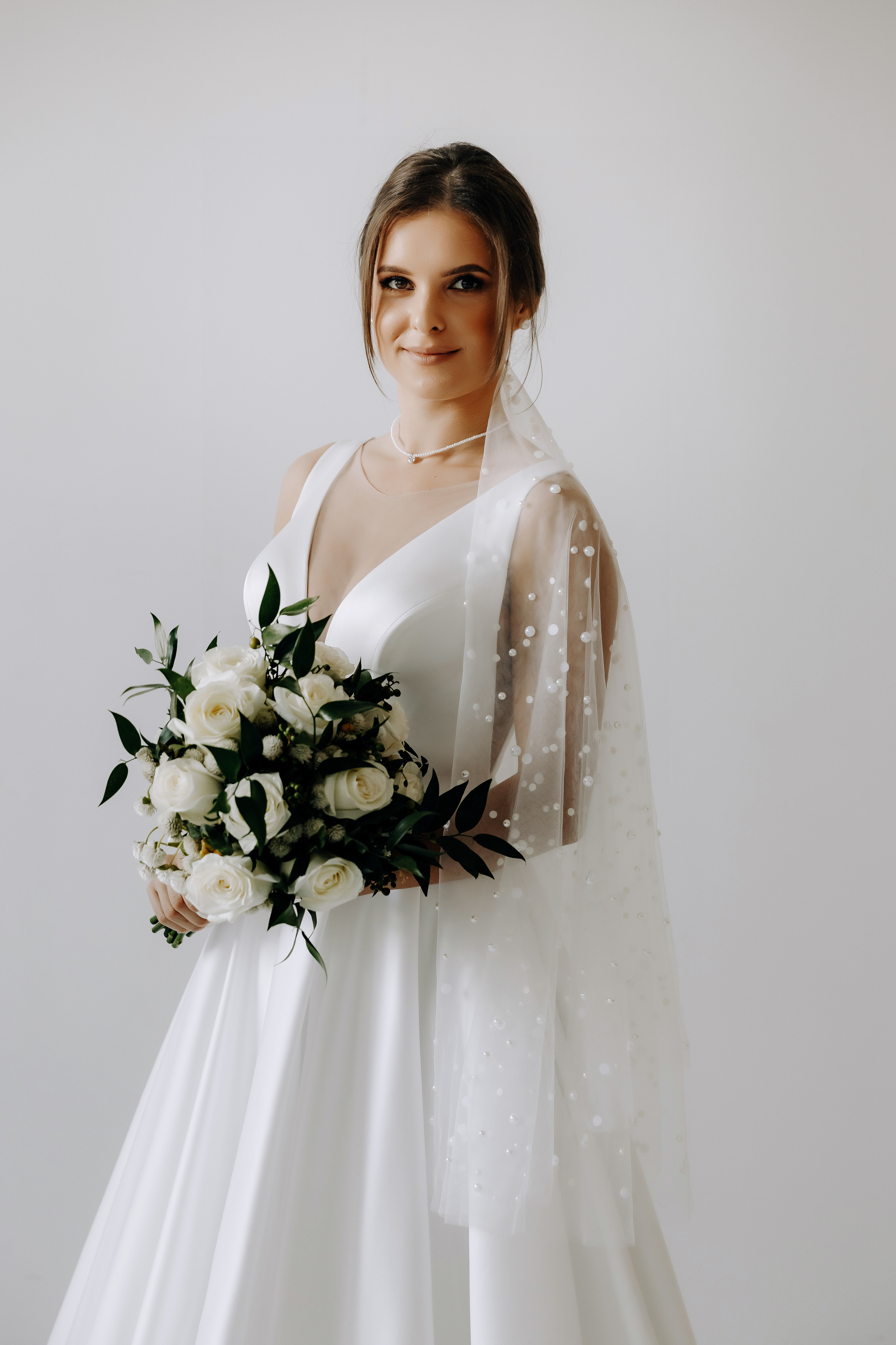 EUGEN + DIANA. Fulga Photographer