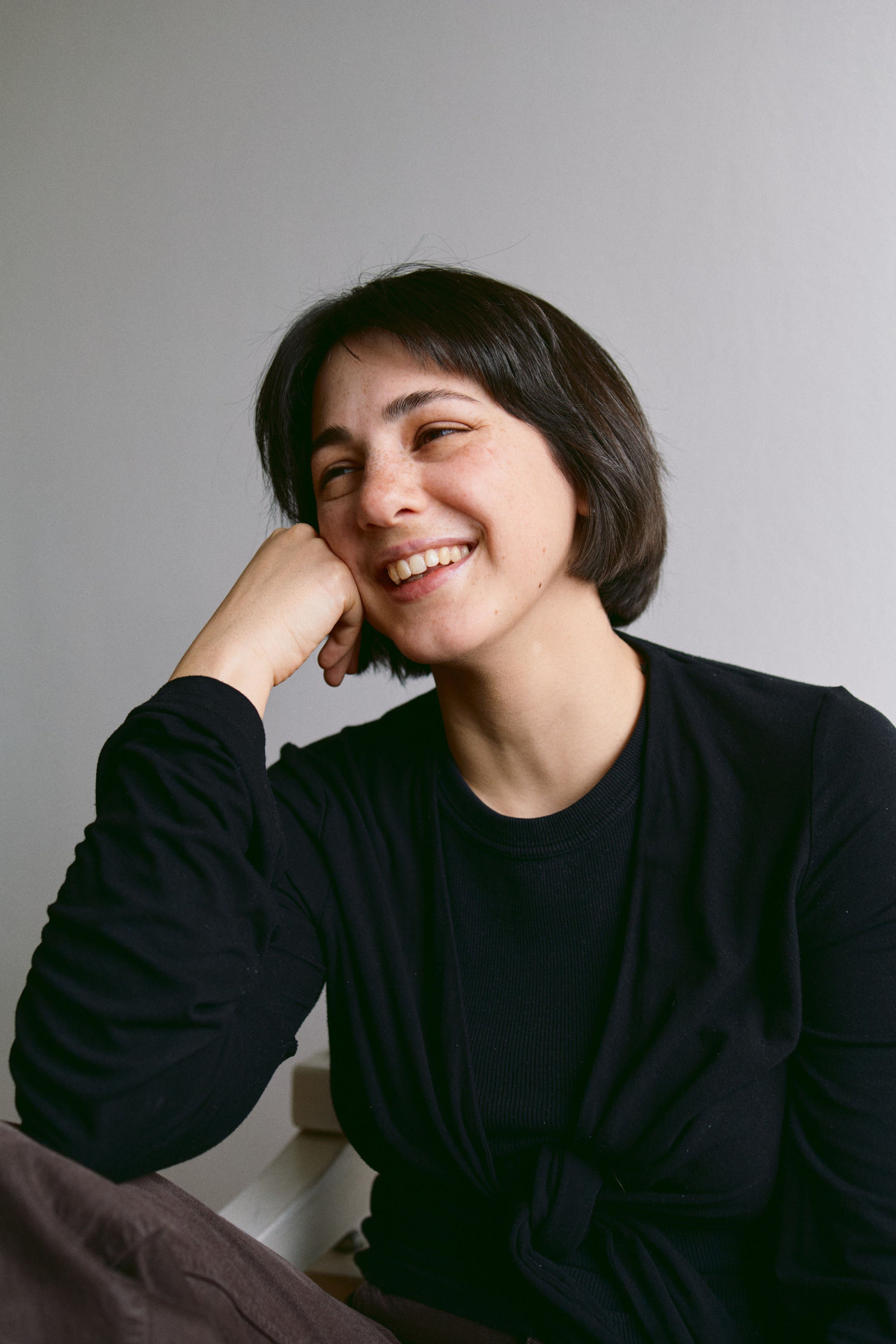 Рита. Анастасия Еремина | Фотограф в Сербии | Персональные и бизнес-фотосессии в Белграде и Нови Саде