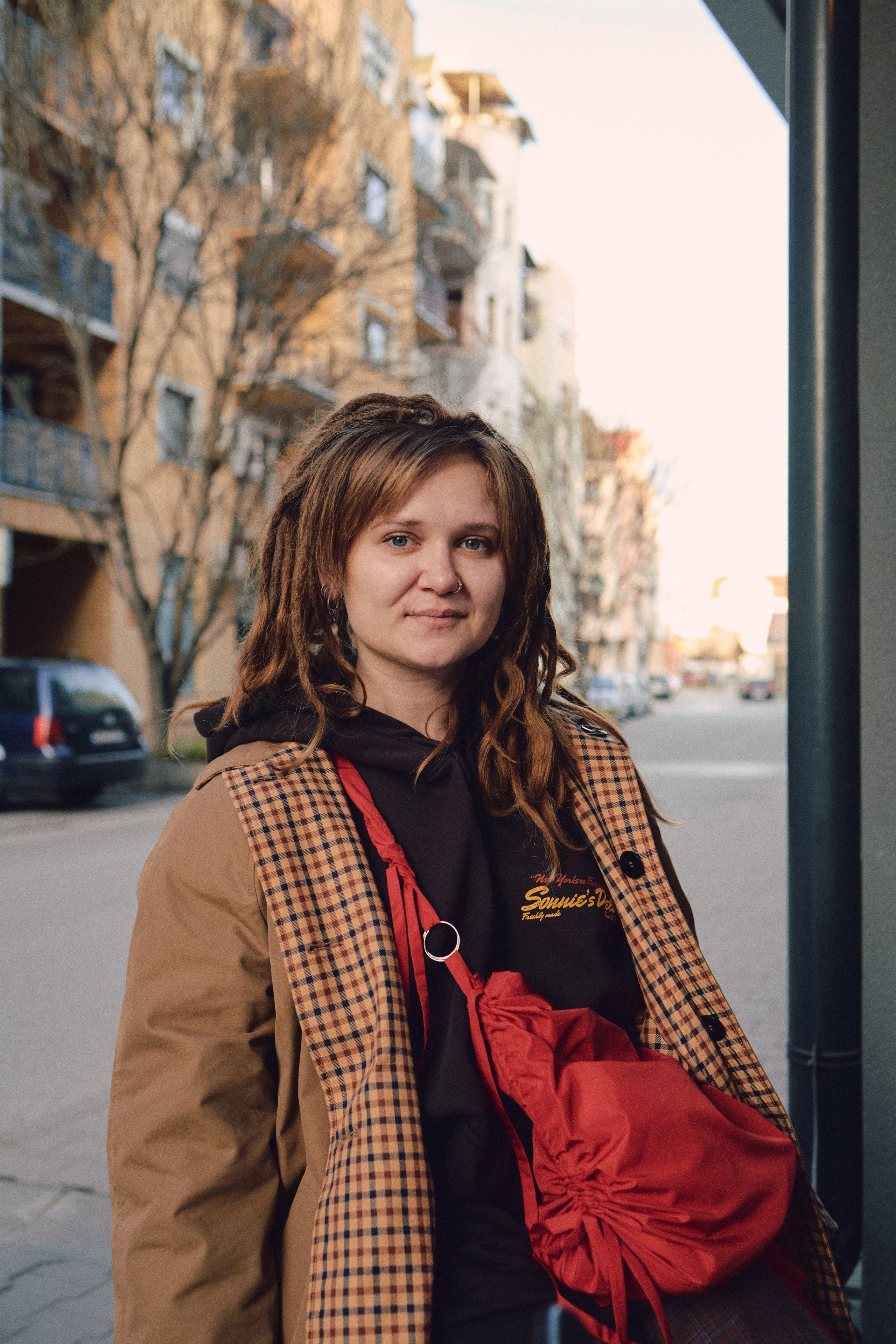 Coffee at tiho i toplo. Анастасия Еремина | Фотограф в Сербии | Персональные и бизнес-фотосессии в Белграде и Нови Саде