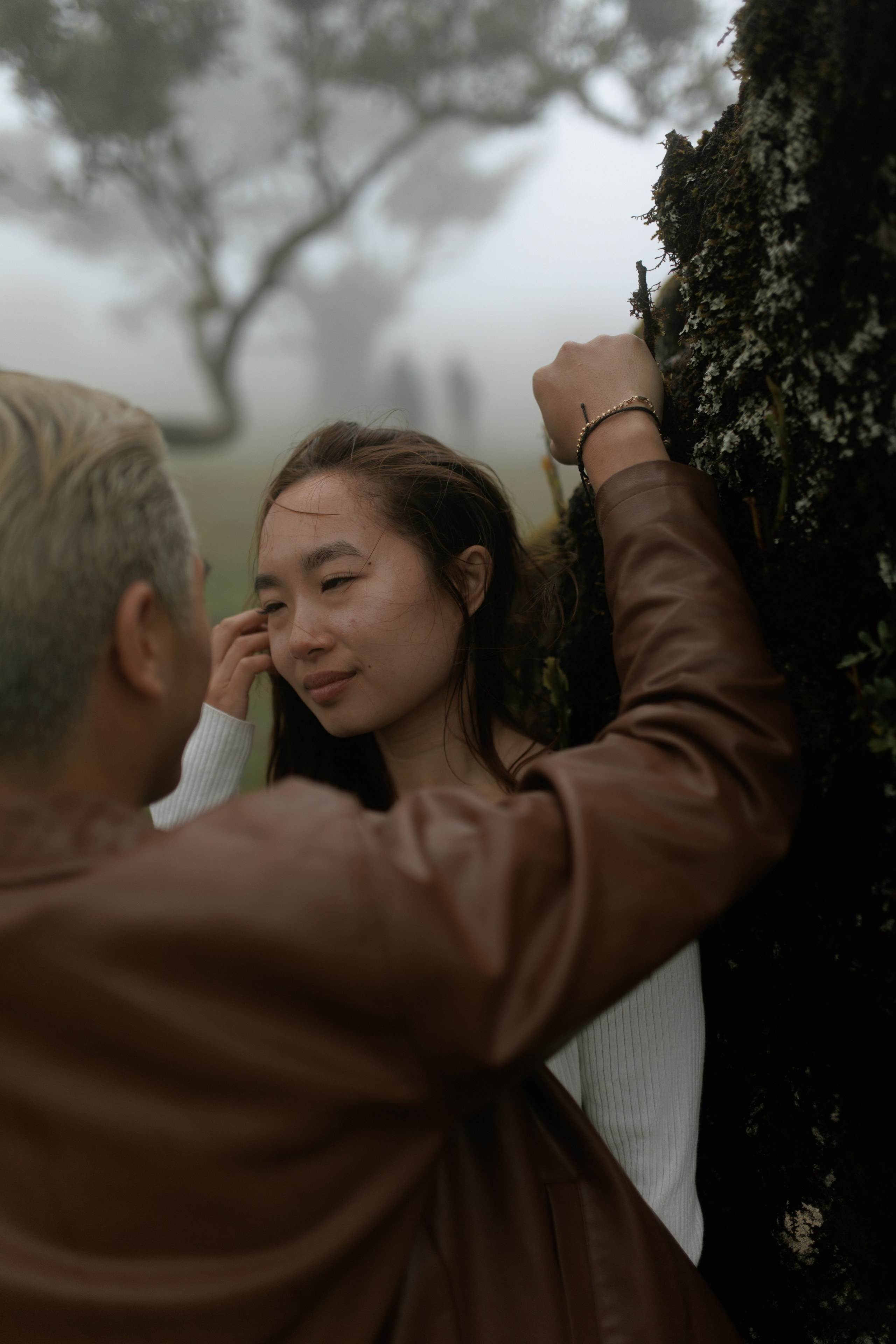 Dream Proposal at Seixal Beach — Romantic Getaway in Madeira. Wedding photographer and videographer based in Timisoara, Romania