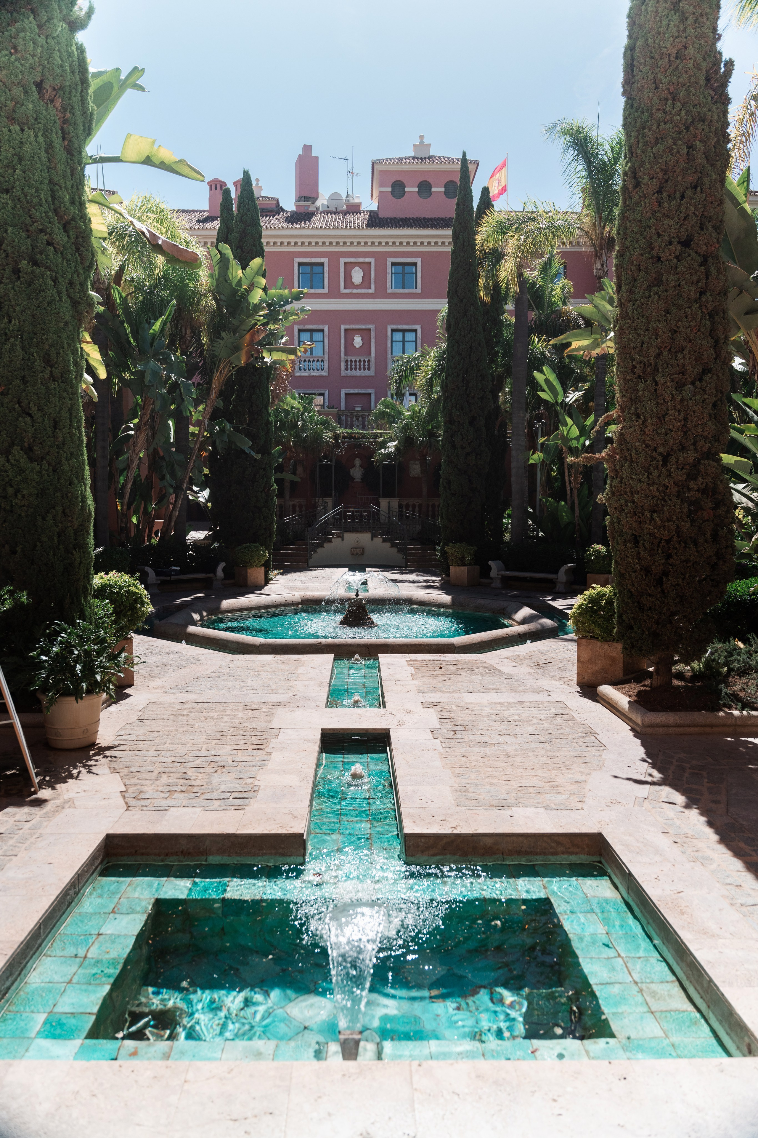 Tallinna pulmafotograaf ja Videograaf. HOME