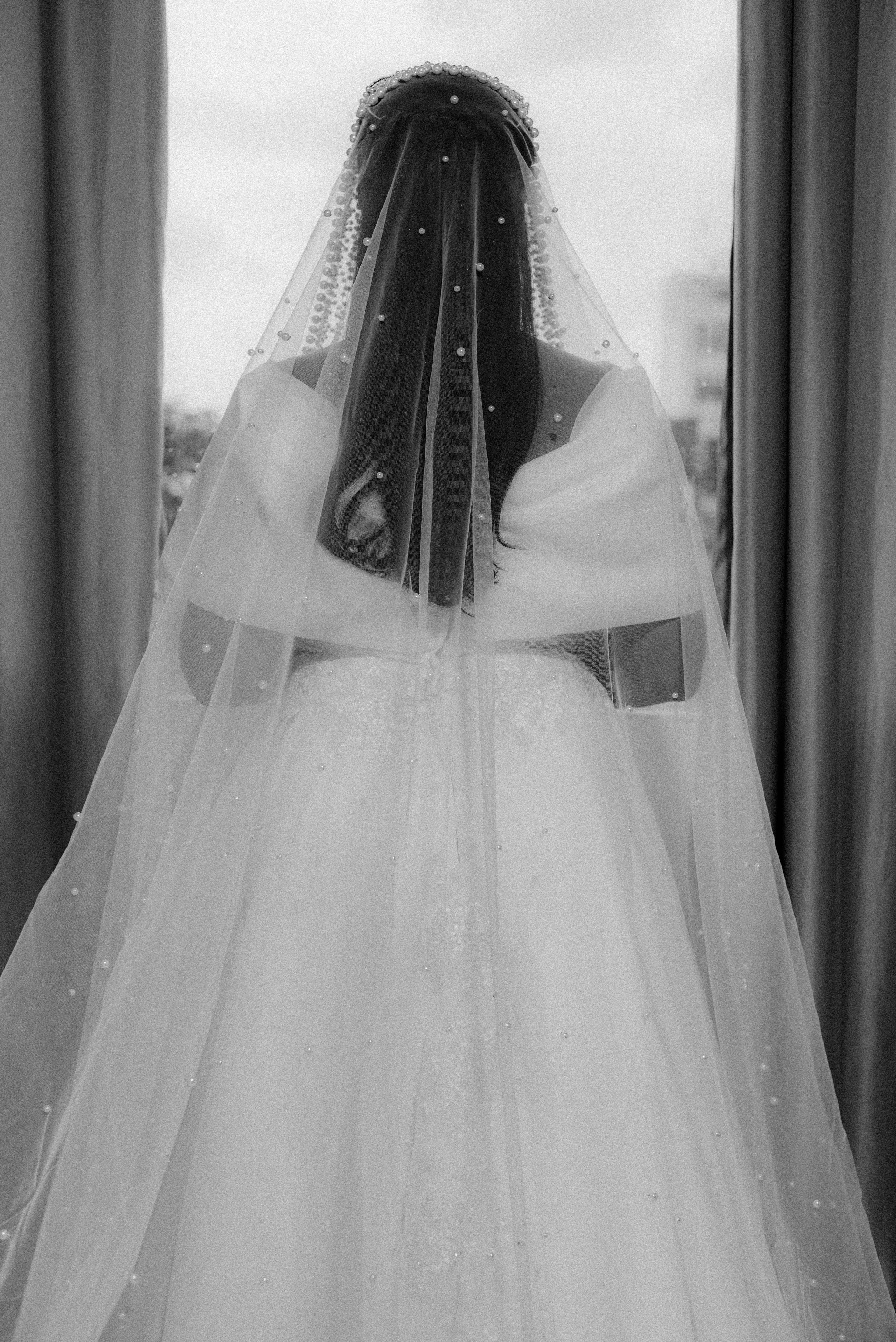 Tips de Iluminación para Bodas | Fotos Perfectas en Tu Boda – BanderArt. Fotógrafos de bodas en Barranquilla, Cartagena y Santa Marta | BanderArt