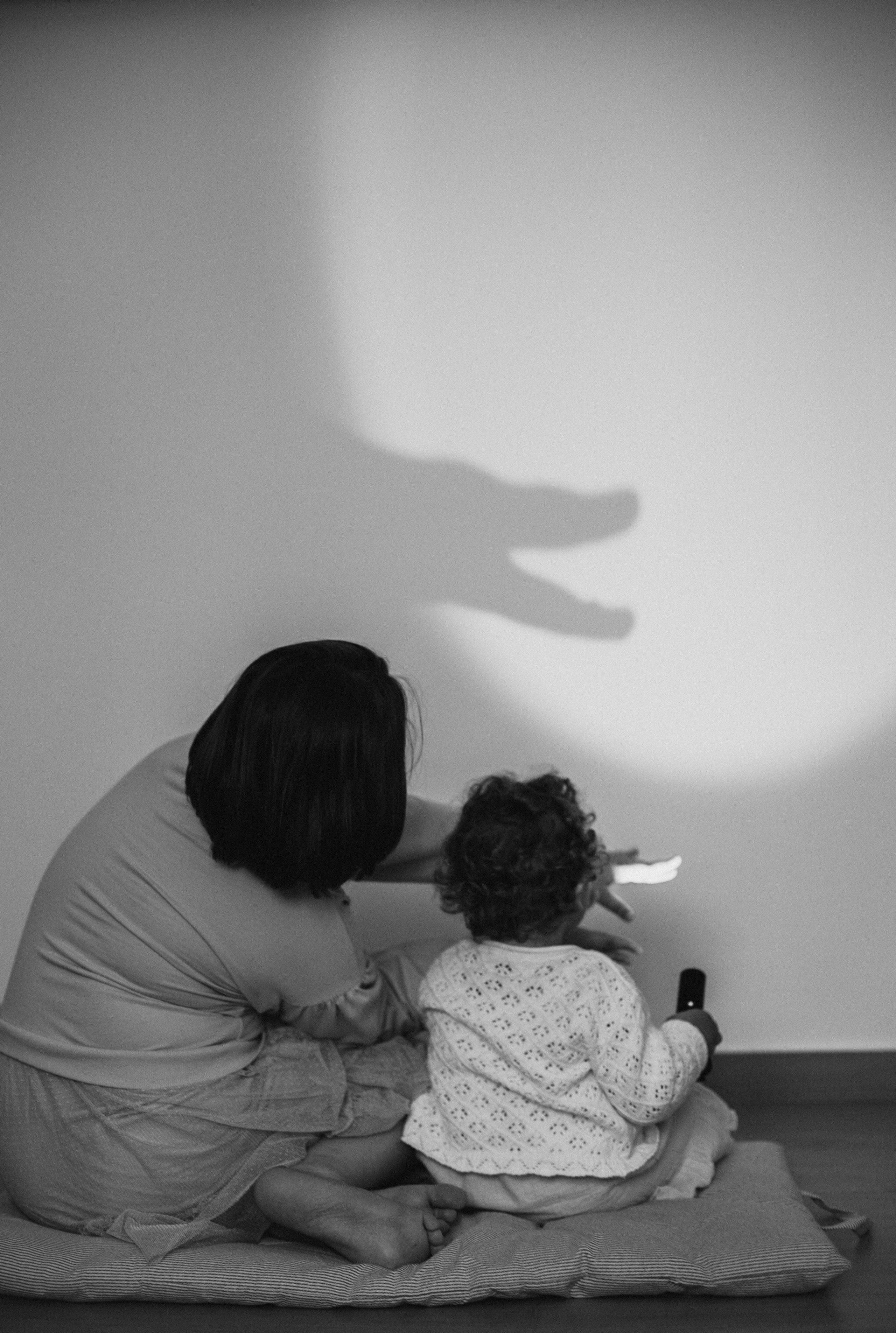 Fotograf de familie în Oradea Katsiaryna Ciortan