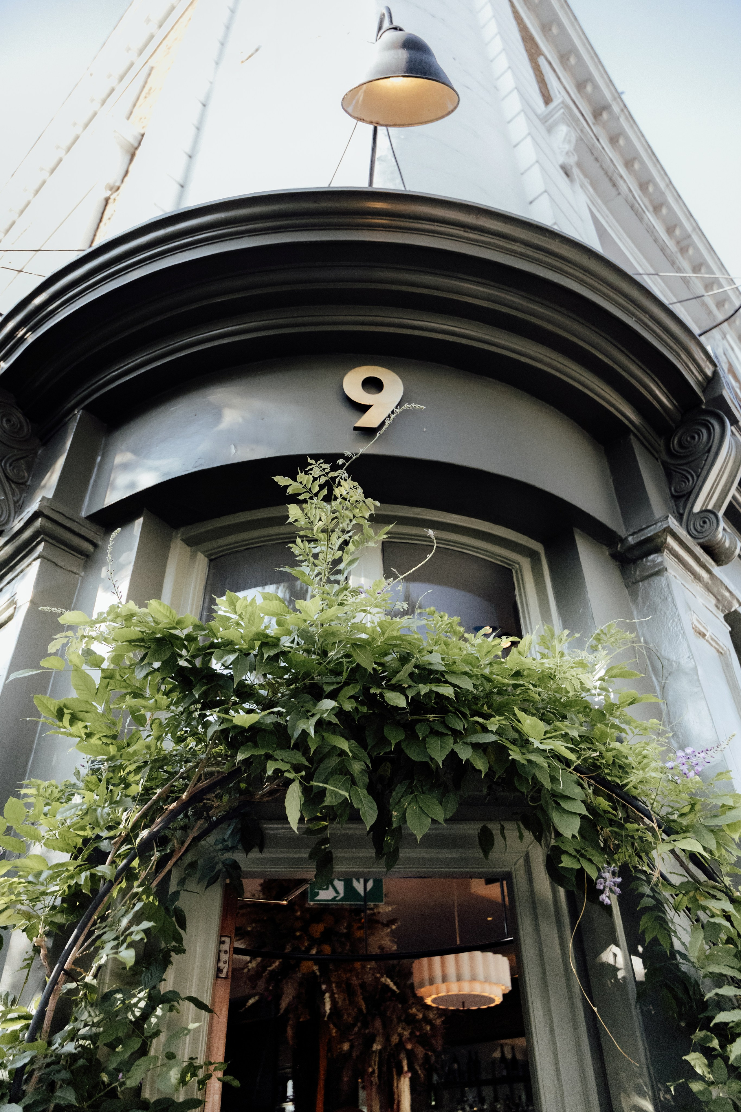 Chelsea Old Town Hall — Marta & Alexander. Timeless Wedding & Event Photography from London to the world