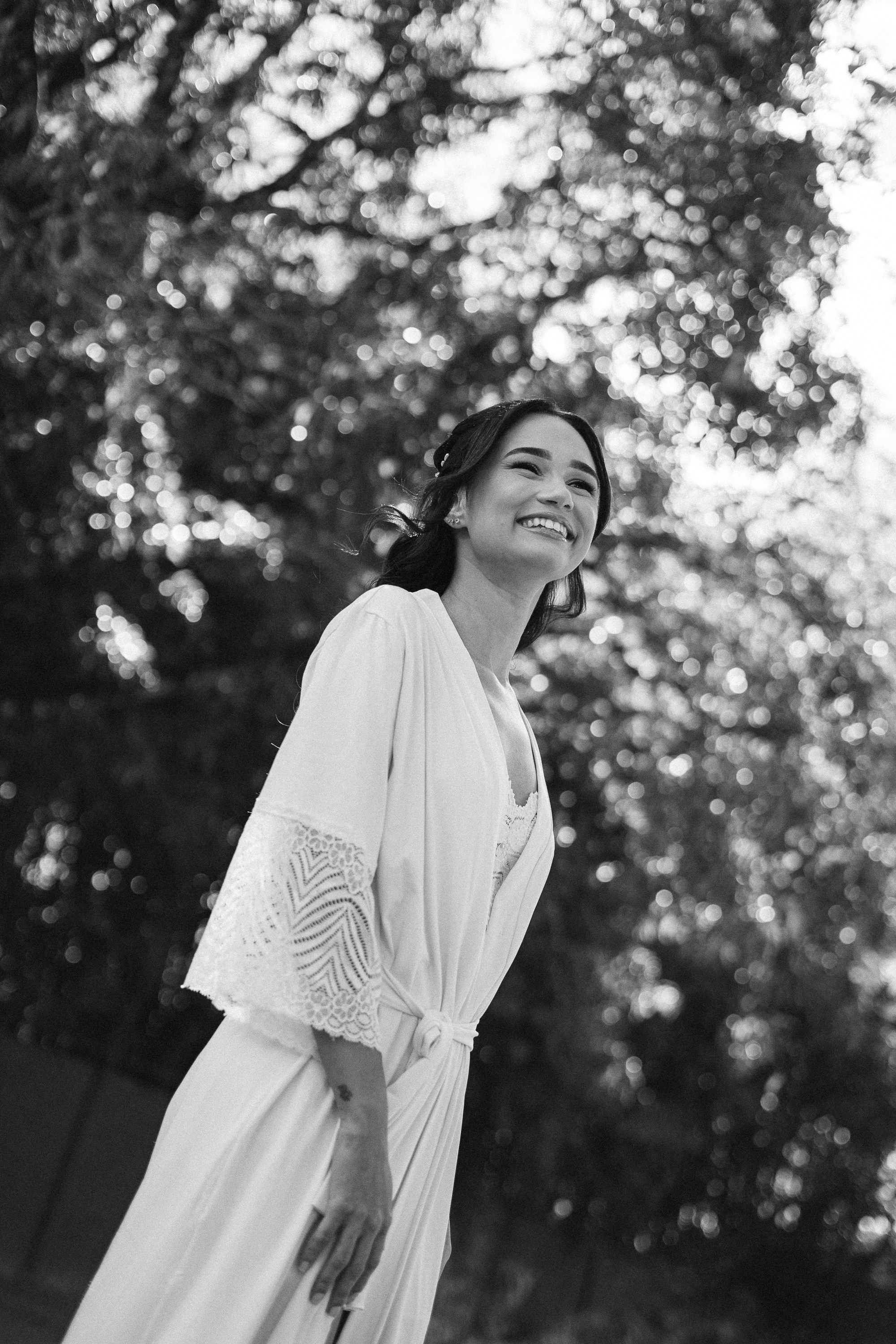 Contato/Orçamento. Igor Ferreira Fotografia | Fotógrafo de Casamento em Belo Horizonte e Região
