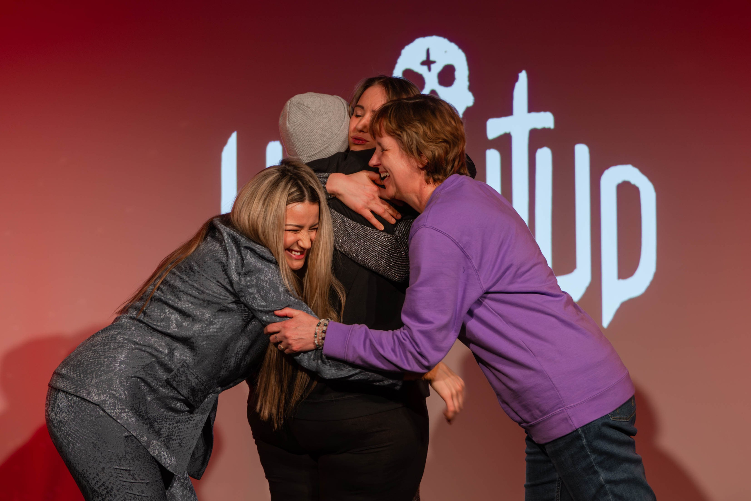 Üritused (PORA Fotograafia). Portree-, pere- ja ettevõtmiste fotograaf Tallinnas Miina Arop-Priidik